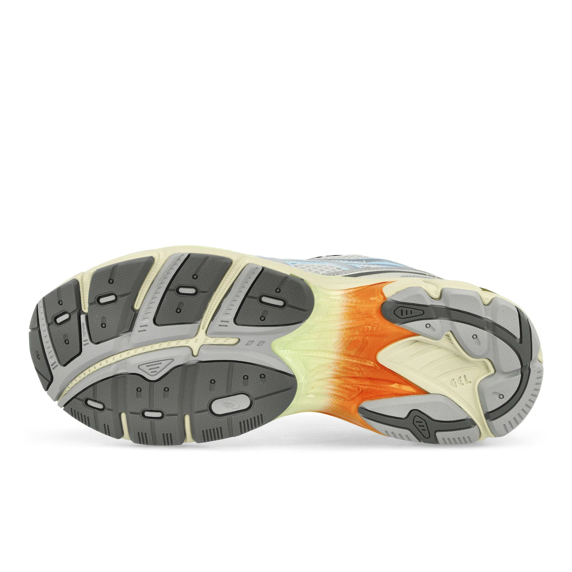 GT-2160 - Image 6