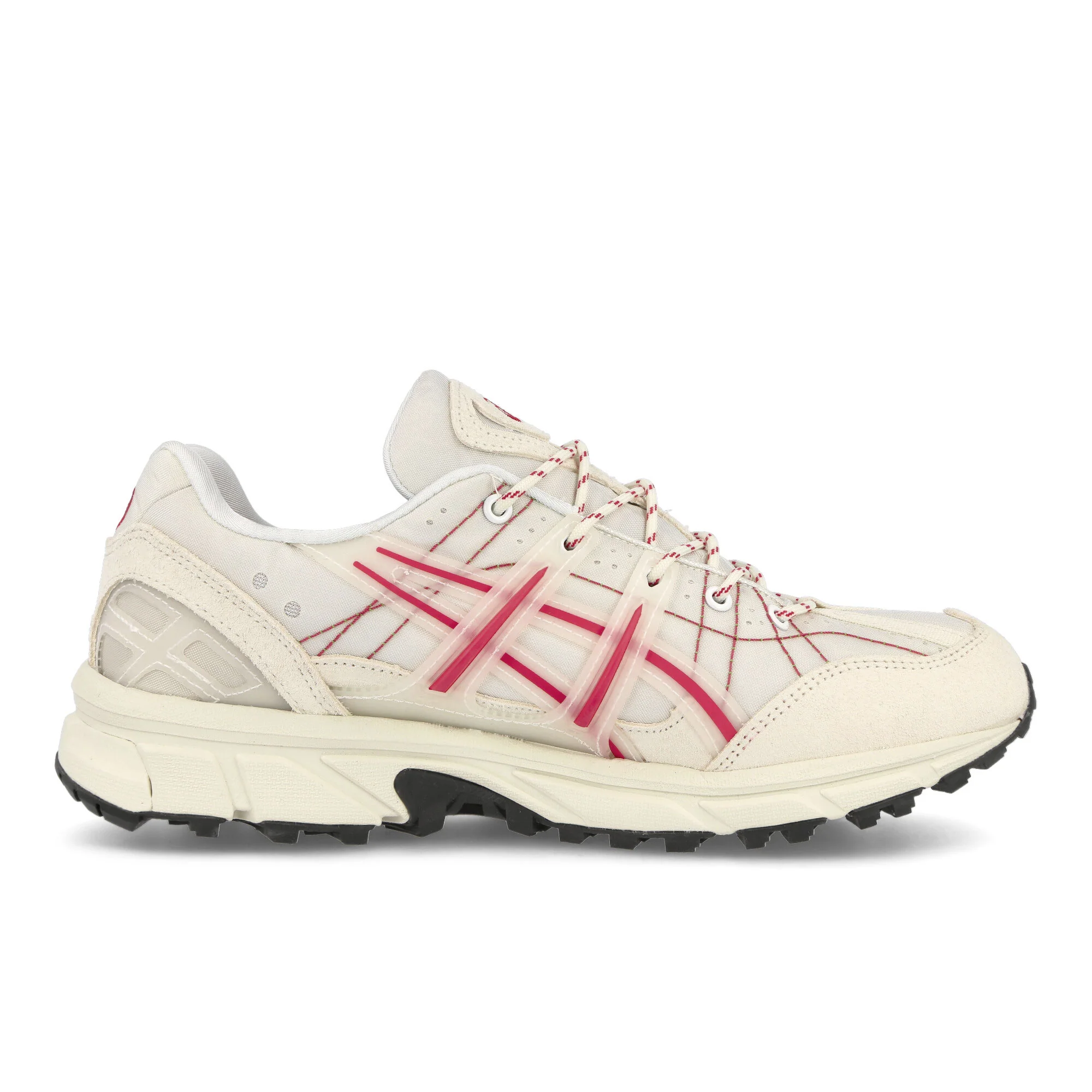 Toyoda Gosei Airbag x Asics Gel-Sonoma 15-50 - Image 2