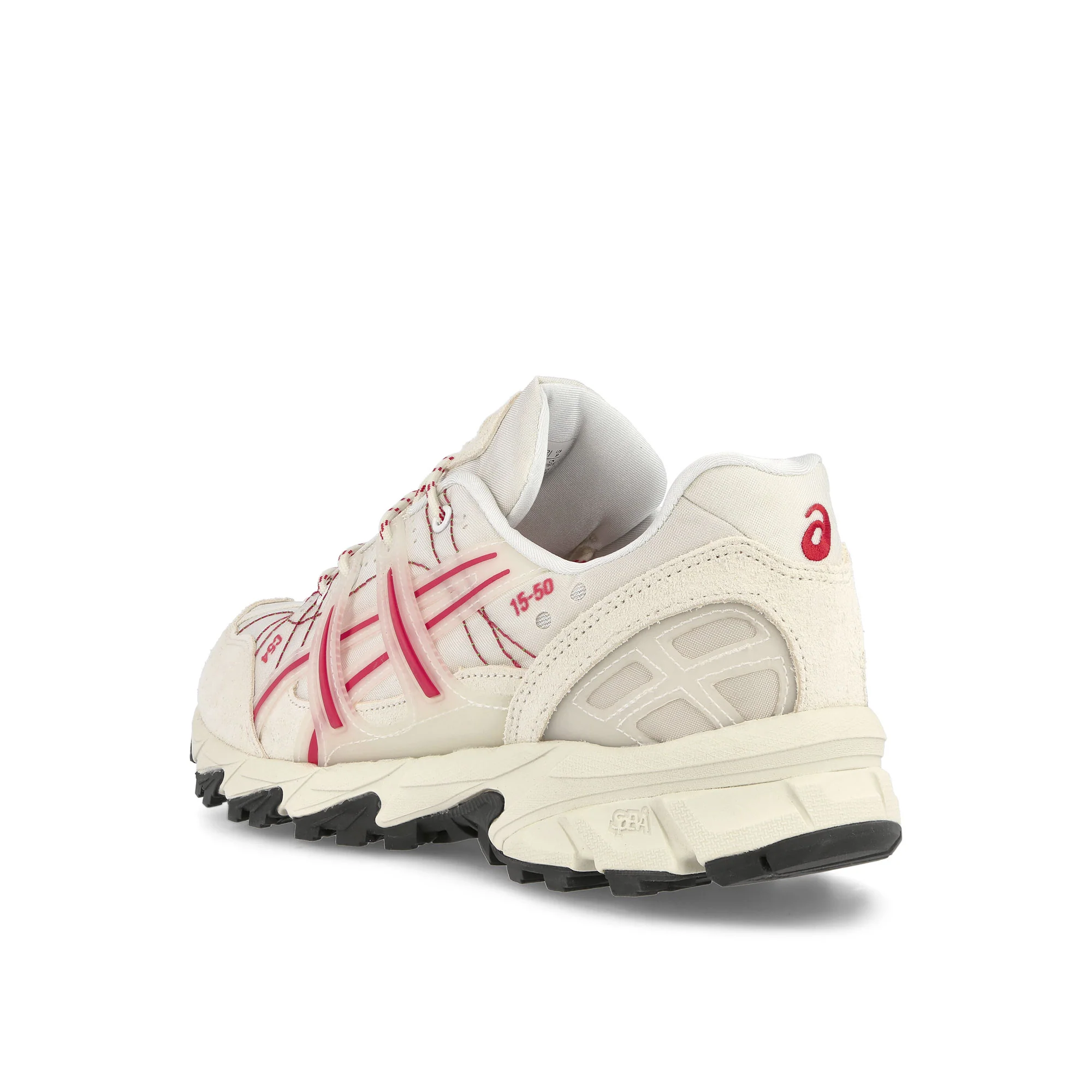 Toyoda Gosei Airbag x Asics Gel-Sonoma 15-50 - Image 3