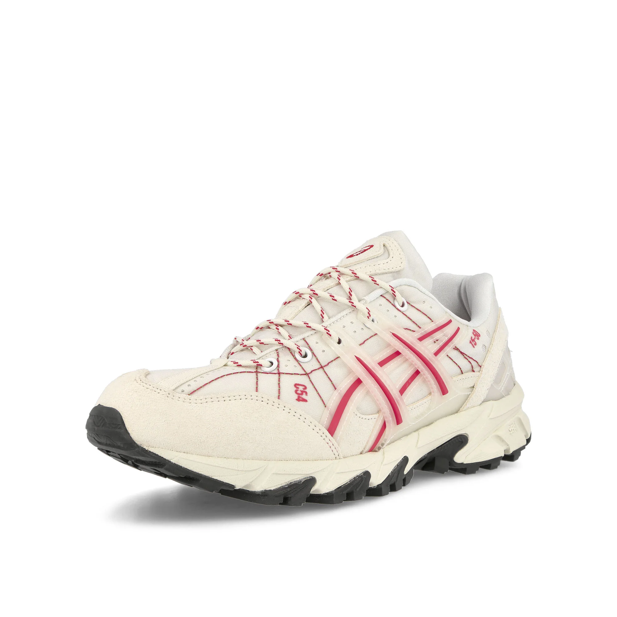 Toyoda Gosei Airbag x Asics Gel-Sonoma 15-50 - Image 4