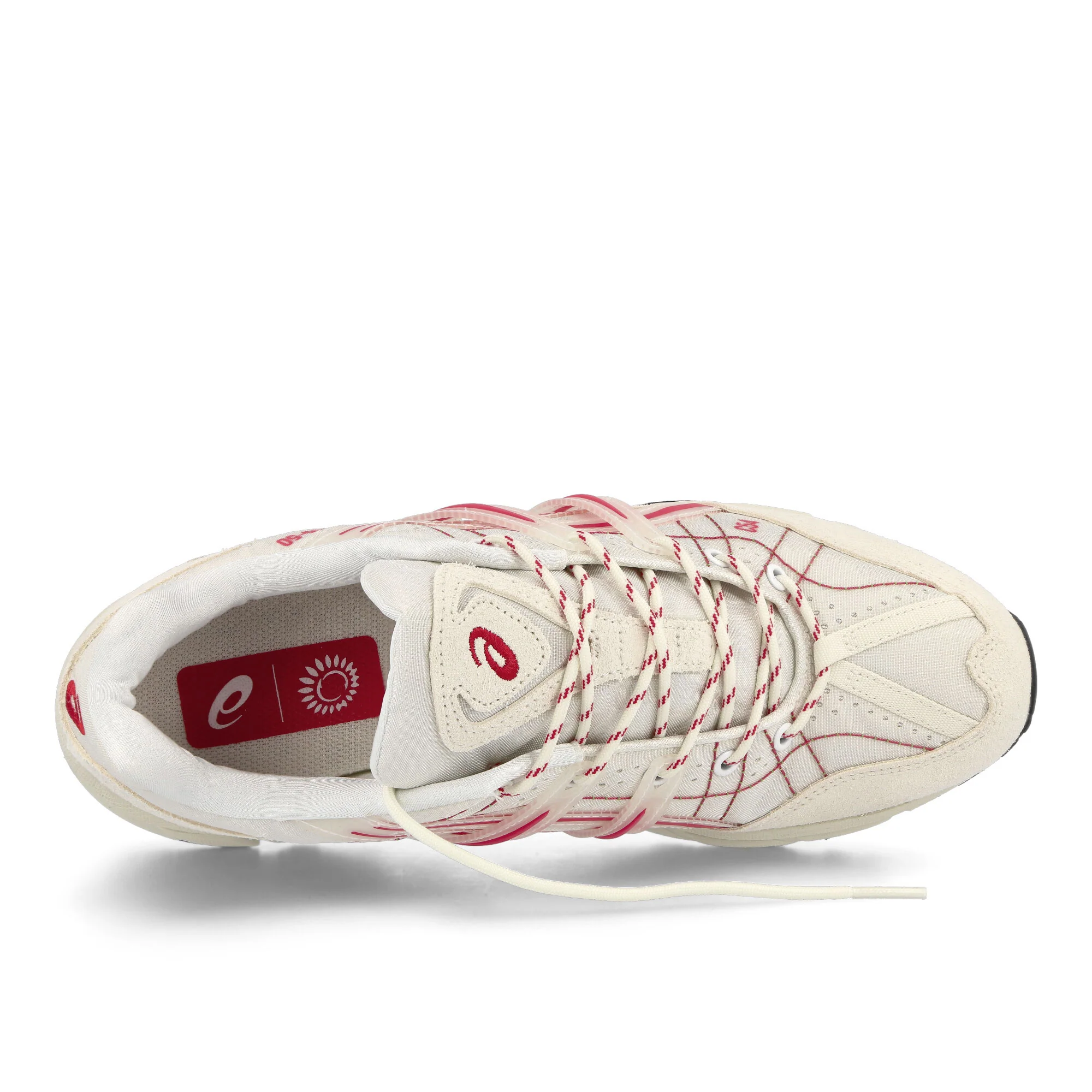 Toyoda Gosei Airbag x Asics Gel-Sonoma 15-50 - Image 5
