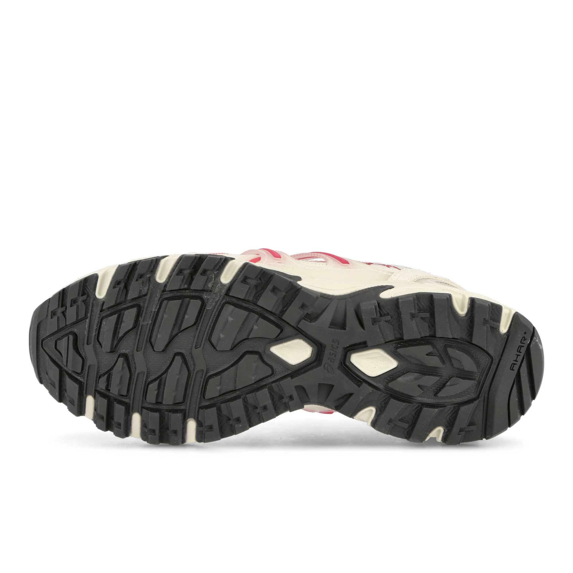 Toyoda Gosei Airbag x Asics Gel-Sonoma 15-50 - Image 6
