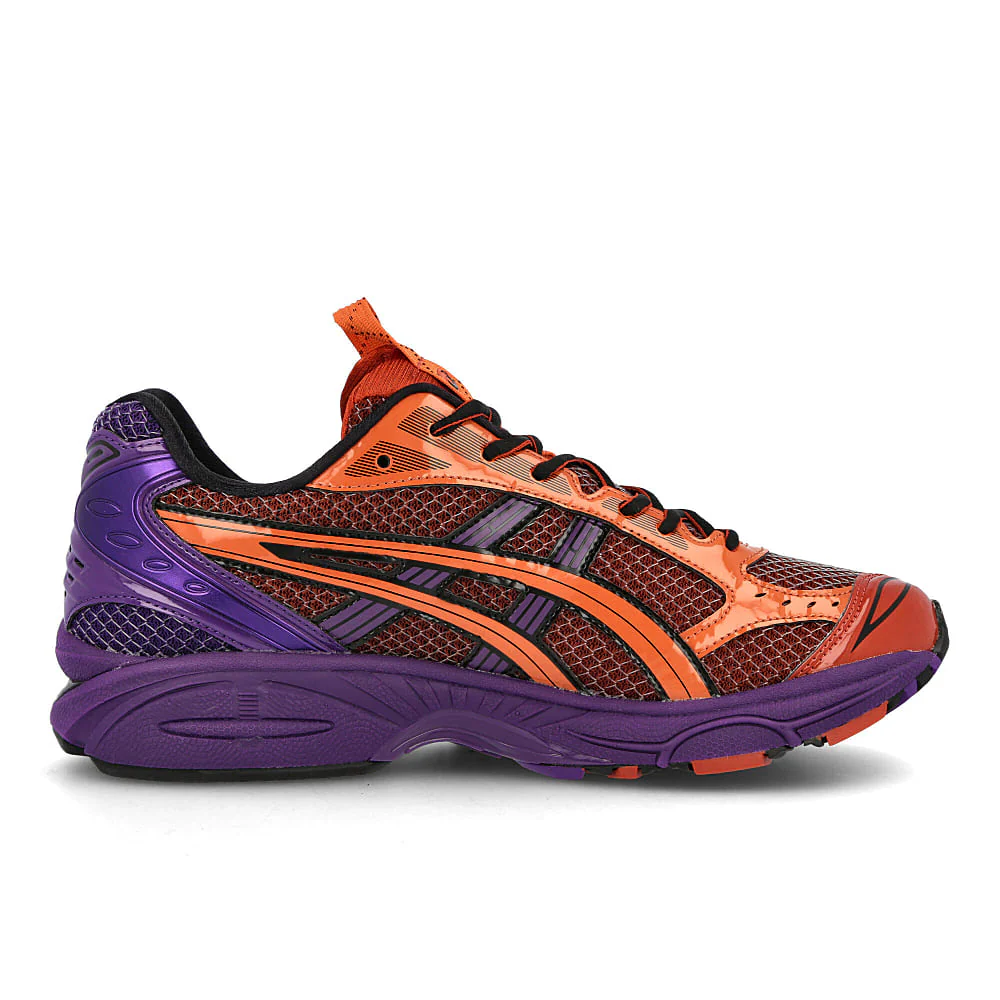 ub1-s gel kayano 14 - Image 2