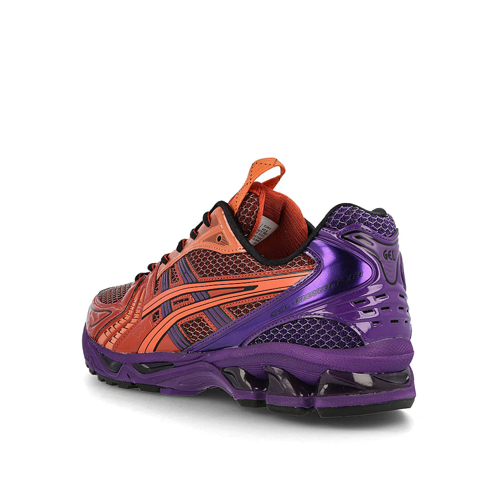 ub1-s gel kayano 14 - Image 3