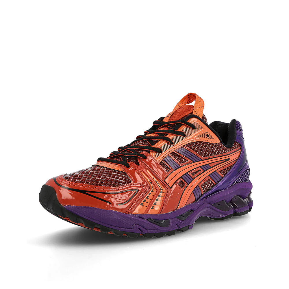 ub1-s gel kayano 14 - Image 4