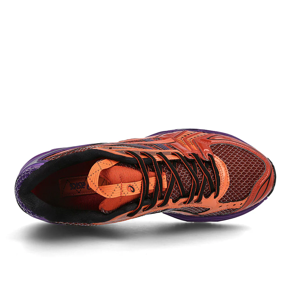 ub1-s gel kayano 14 - Image 5