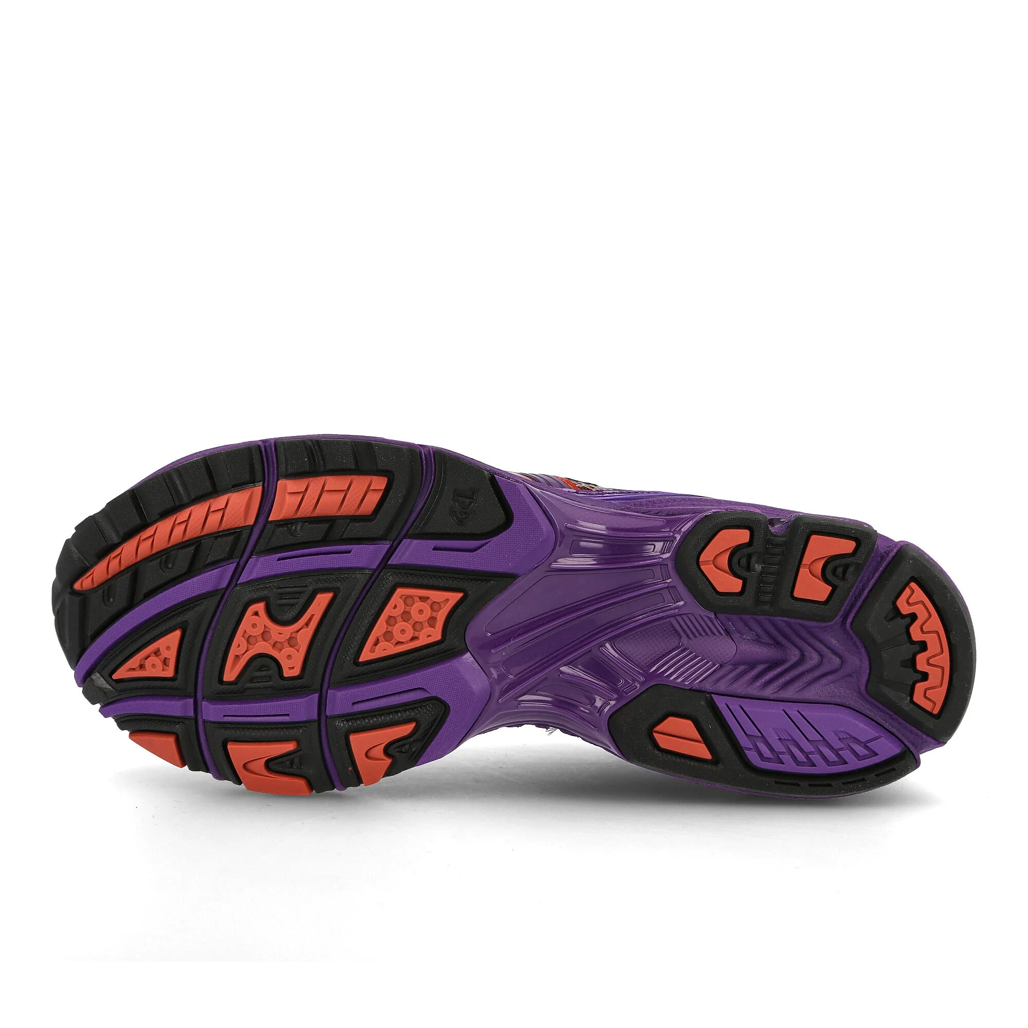ub1-s gel kayano 14 - Image 6