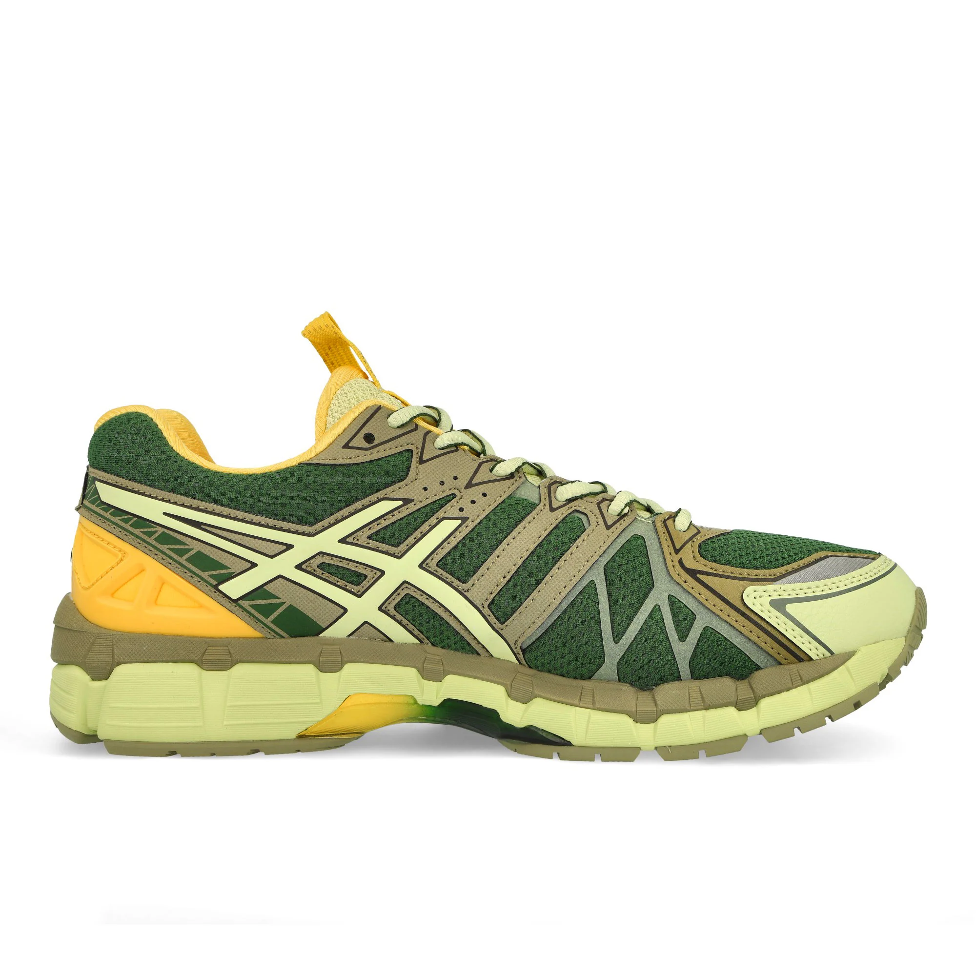 UB10-S Gel-Kayano 20 - Image 2