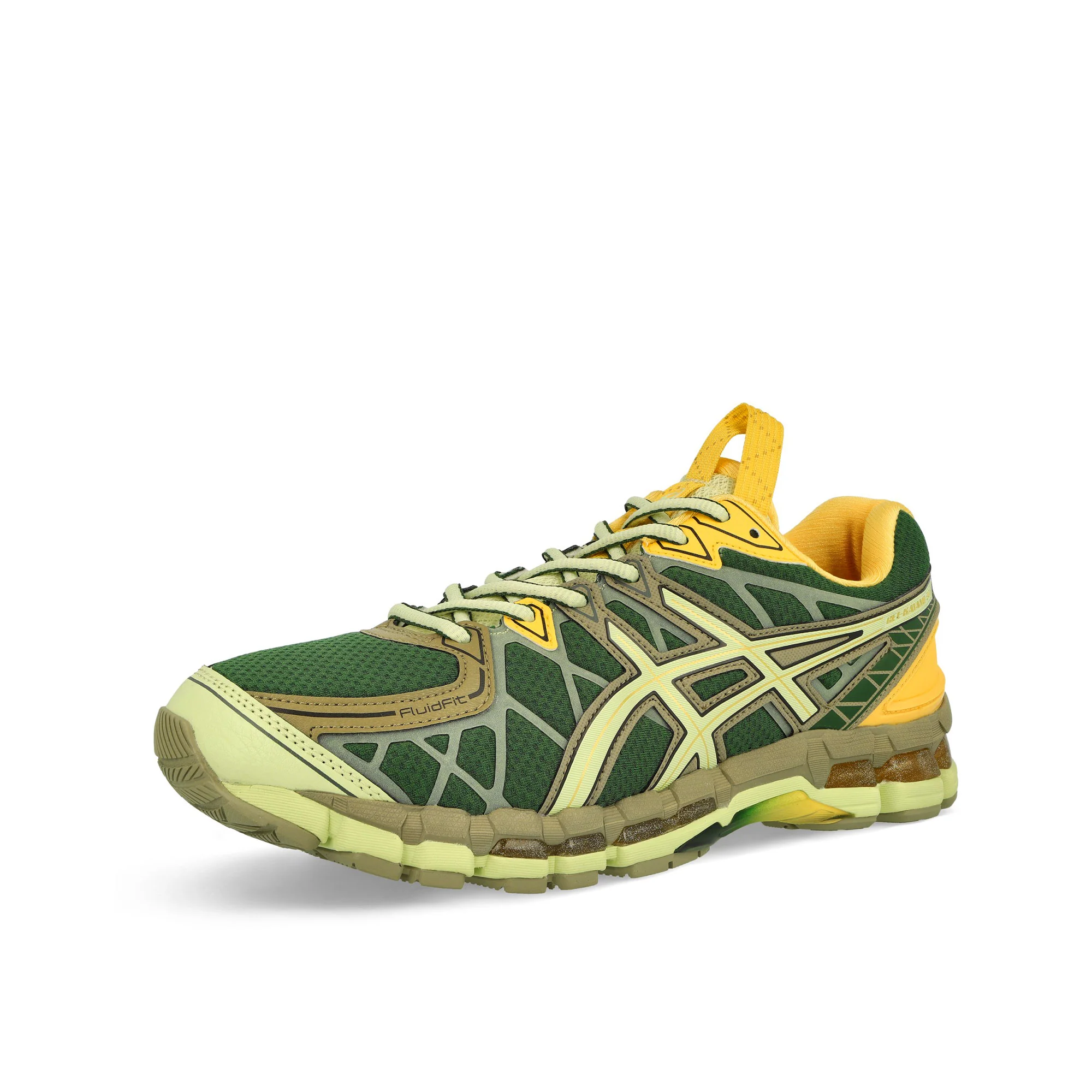UB10-S Gel-Kayano 20 - Image 4