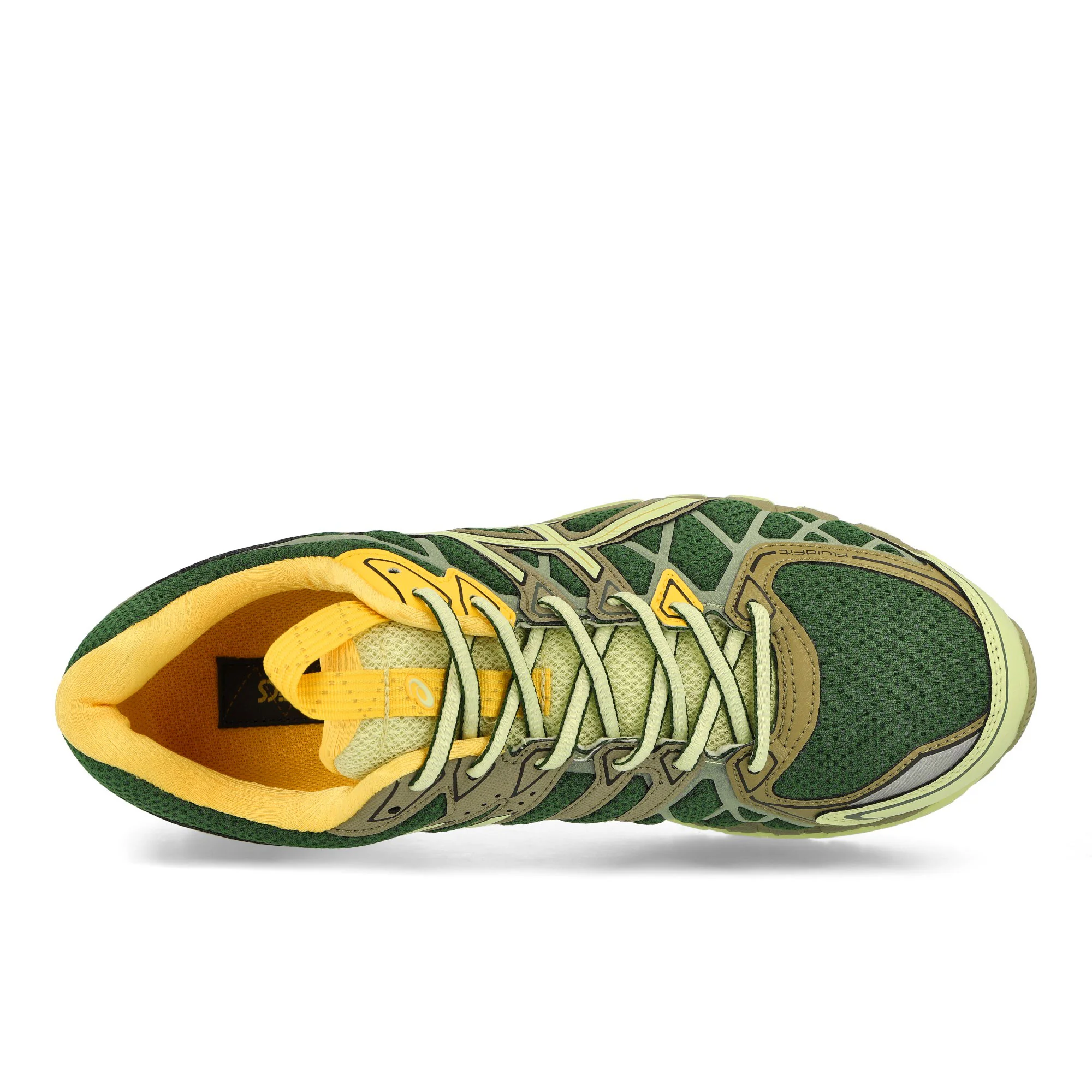 UB10-S Gel-Kayano 20 - Image 5