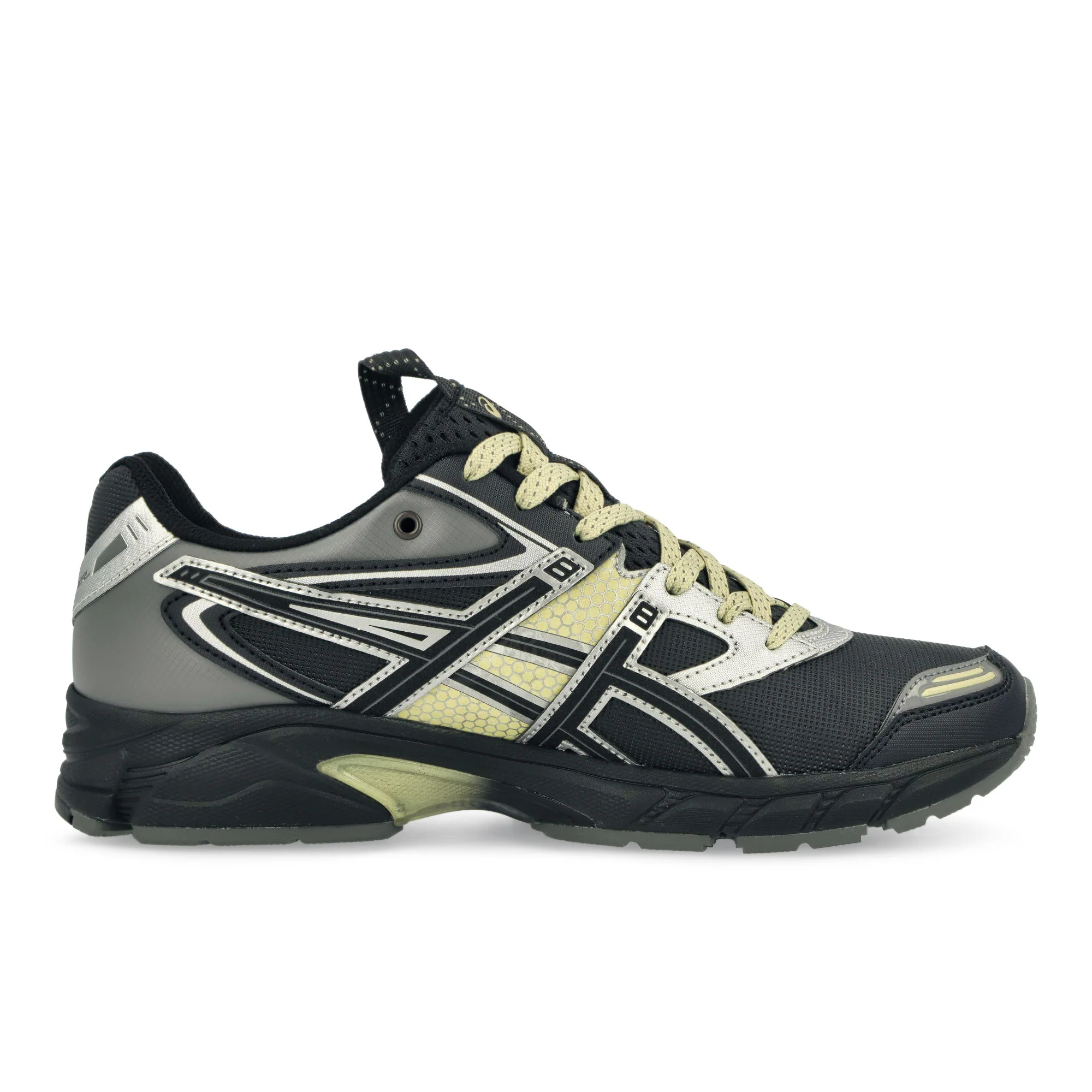 UB11-S Gel-DS Trainer 14 - Image 2
