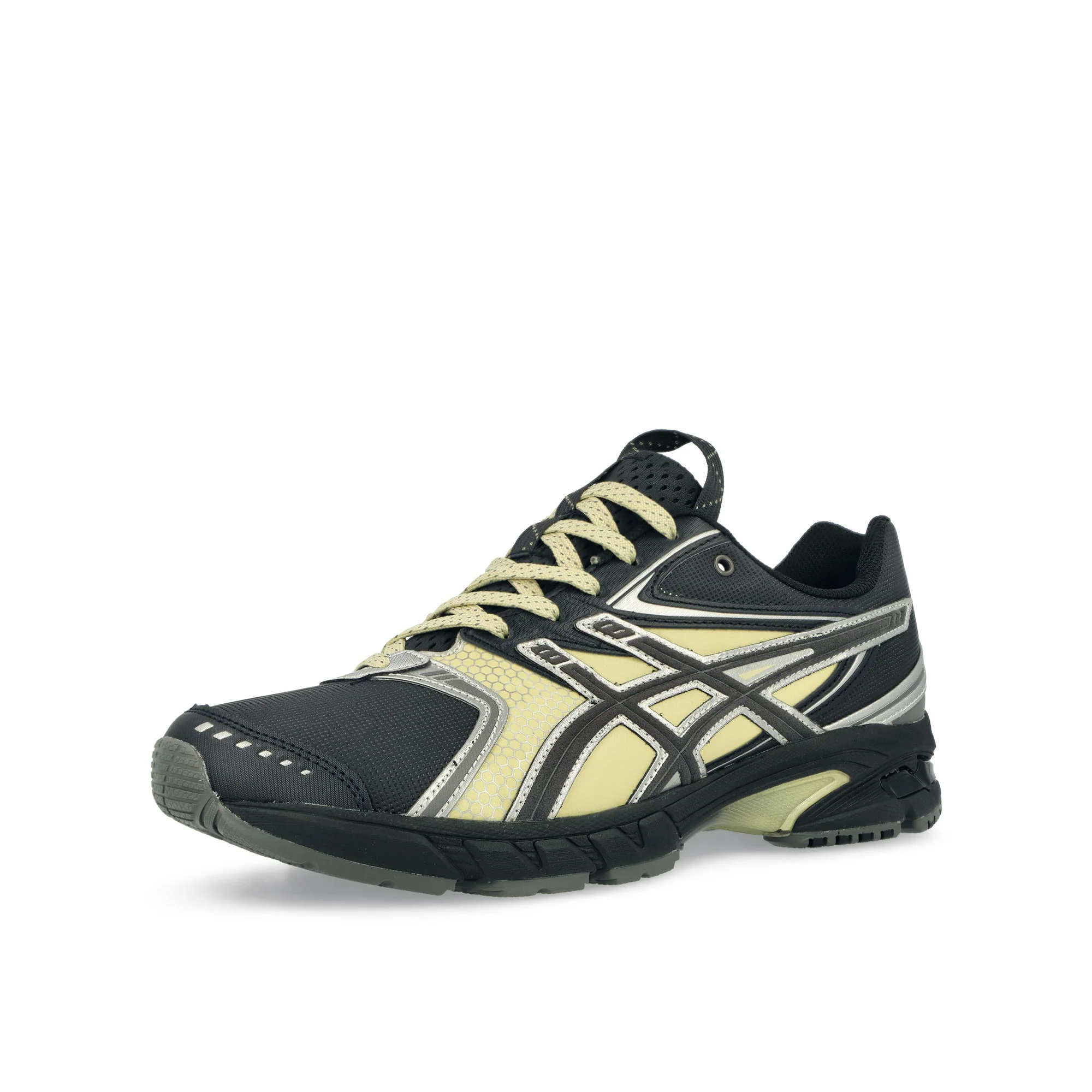 UB11-S Gel-DS Trainer 14 - Image 4