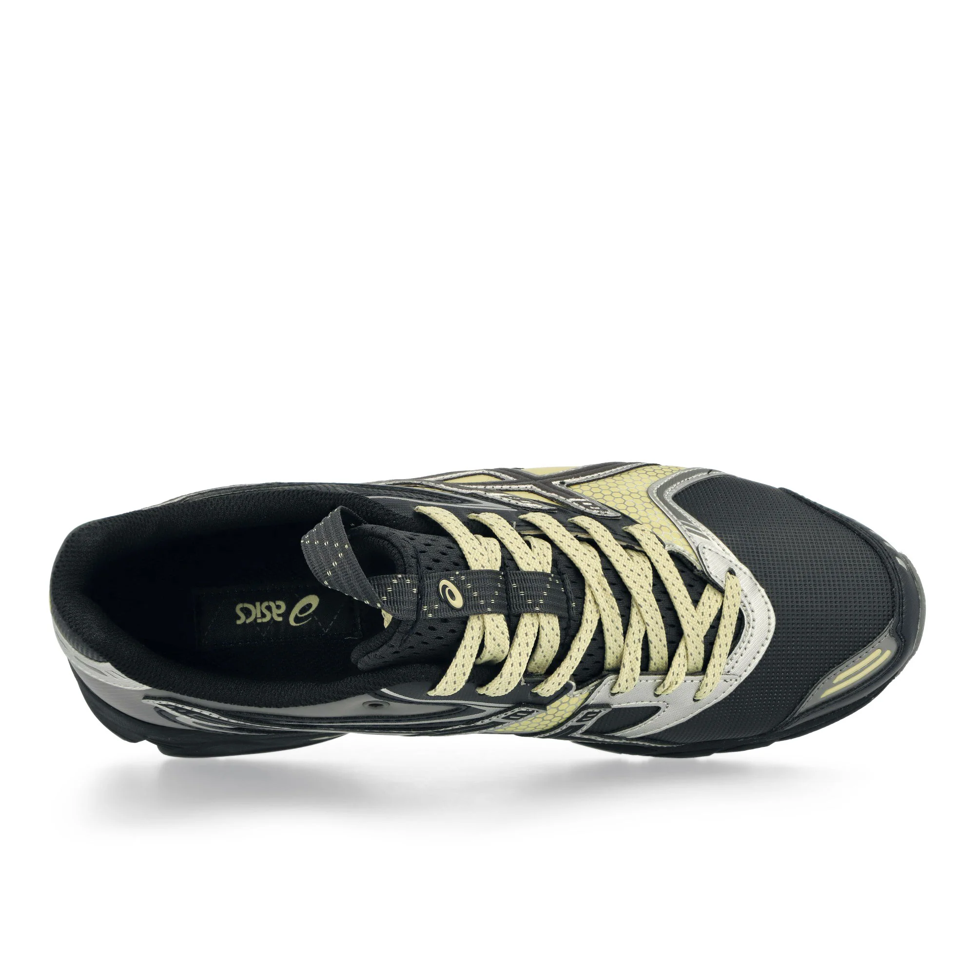 UB11-S Gel-DS Trainer 14 - Image 5