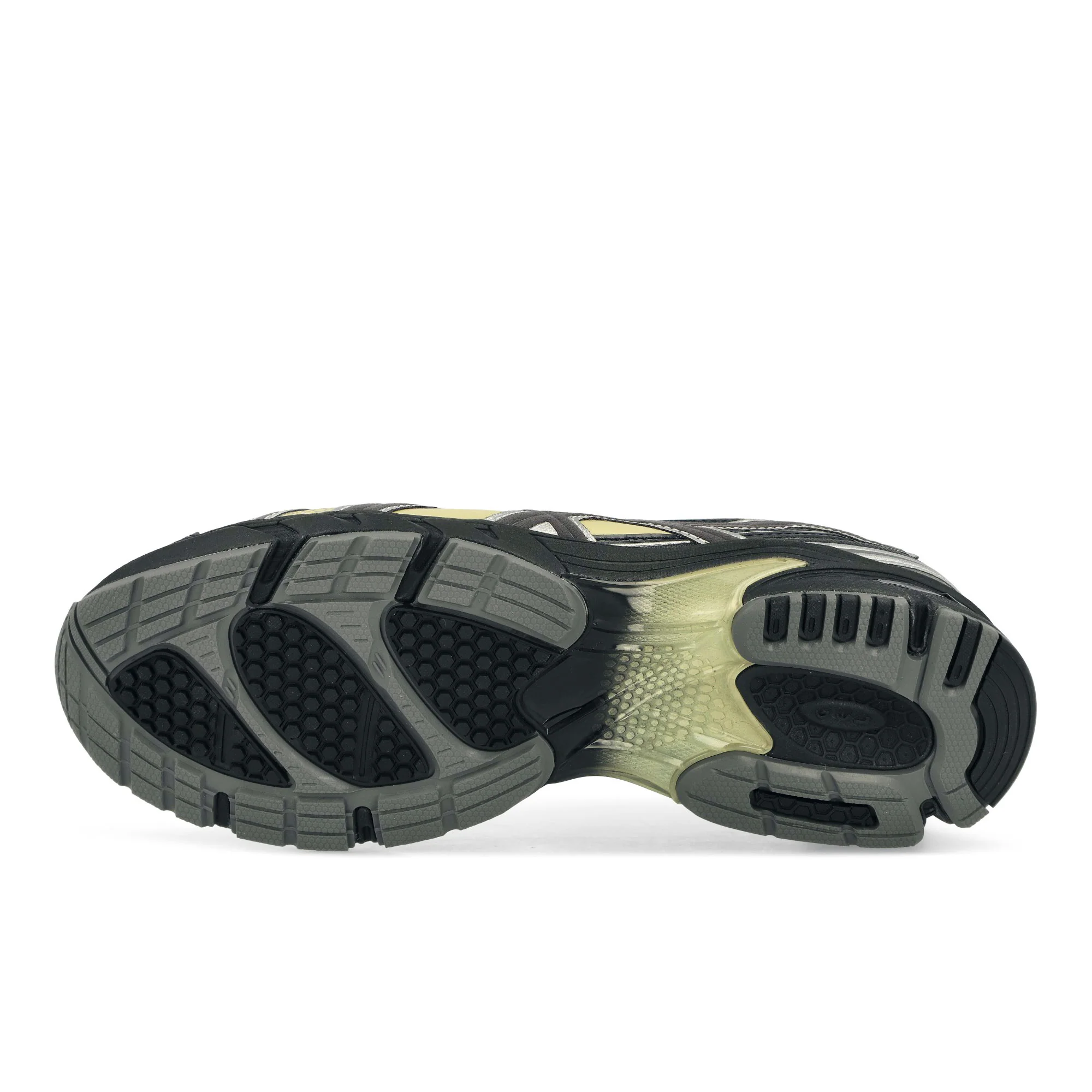 UB11-S Gel-DS Trainer 14 - Image 6