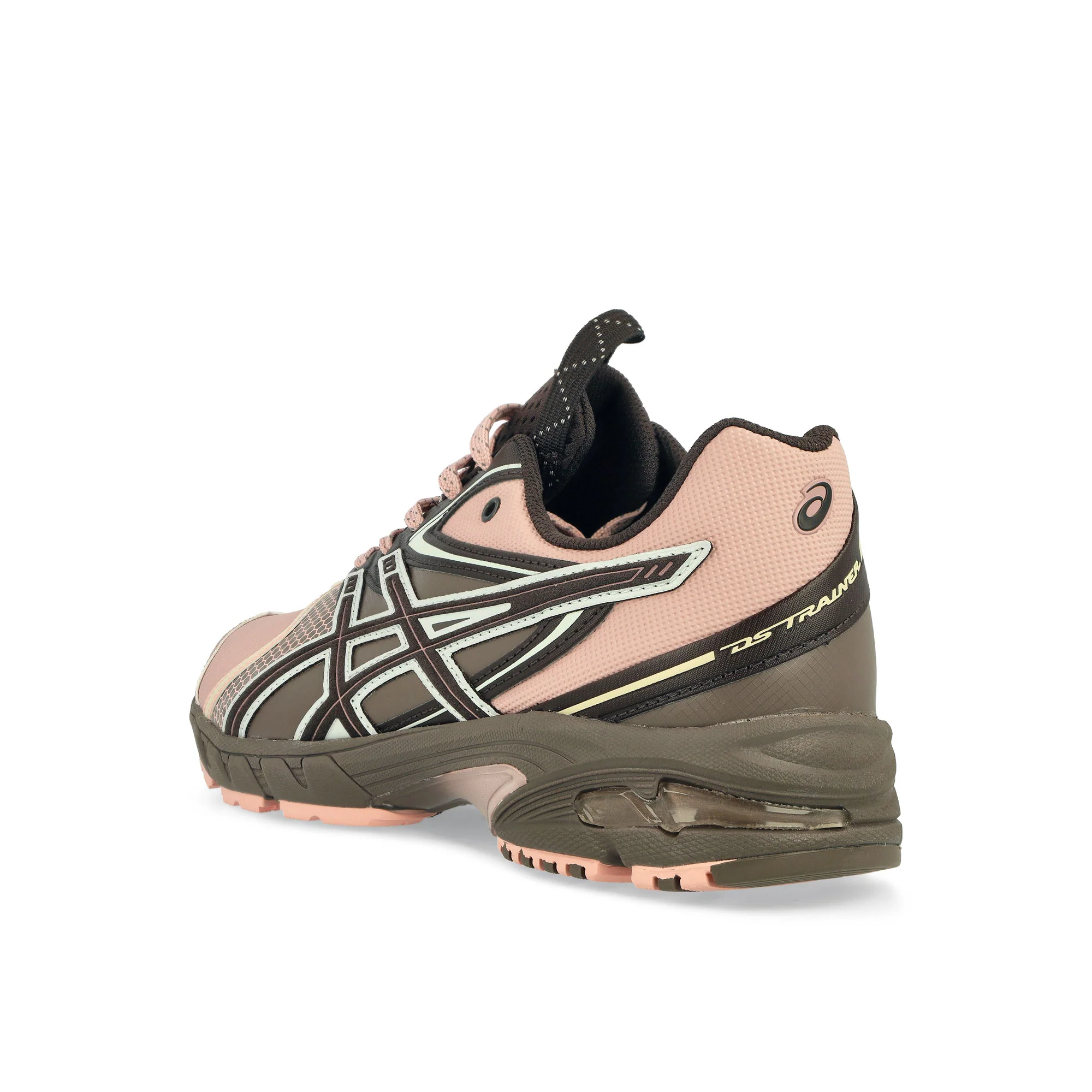 UB11-S Gel-DS Trainer 14 - Image 3