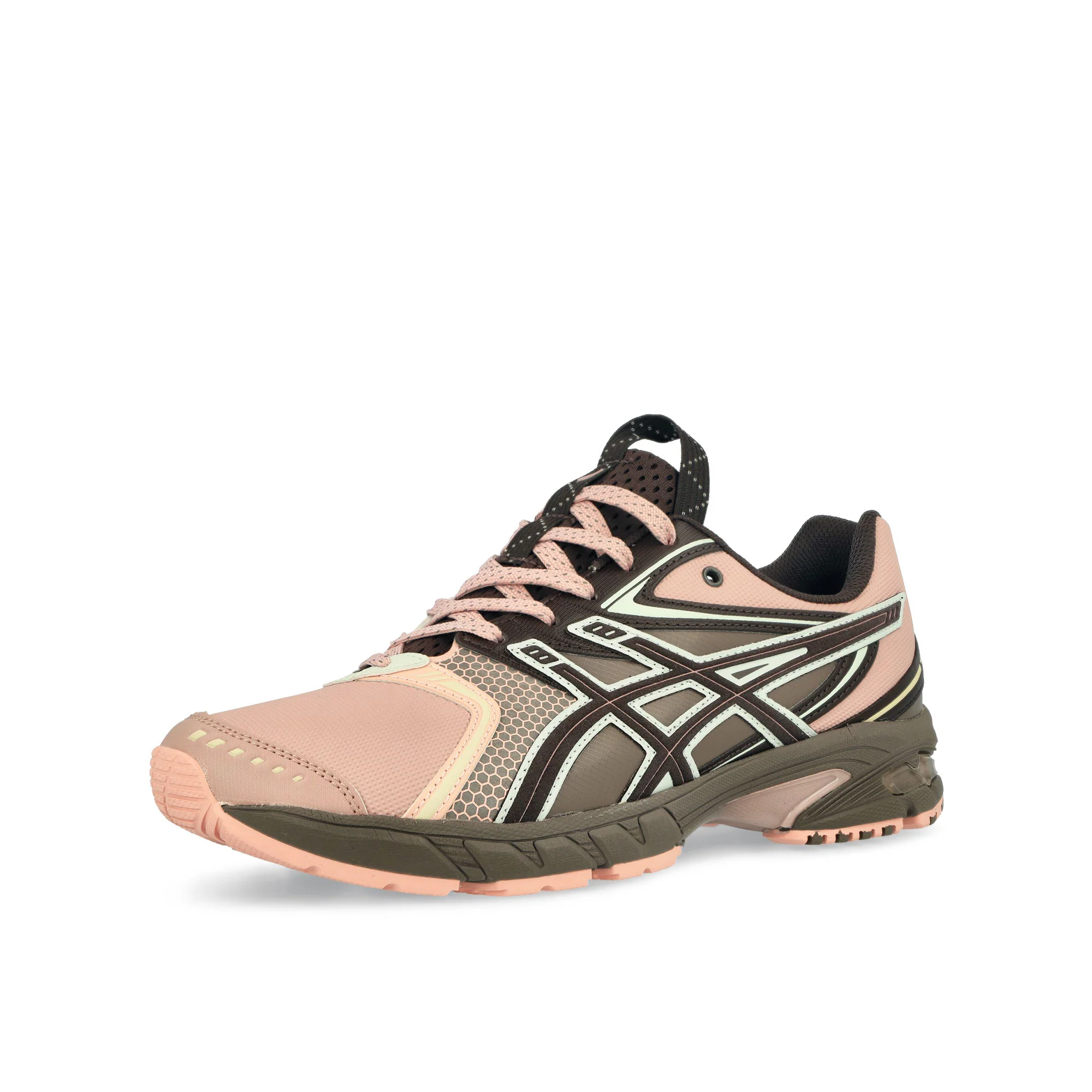 UB11-S Gel-DS Trainer 14 - Image 4