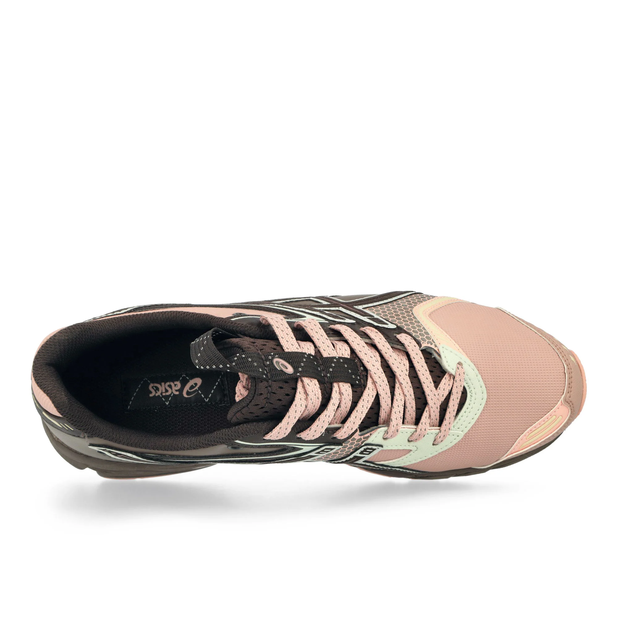 UB11-S Gel-DS Trainer 14 - Image 5