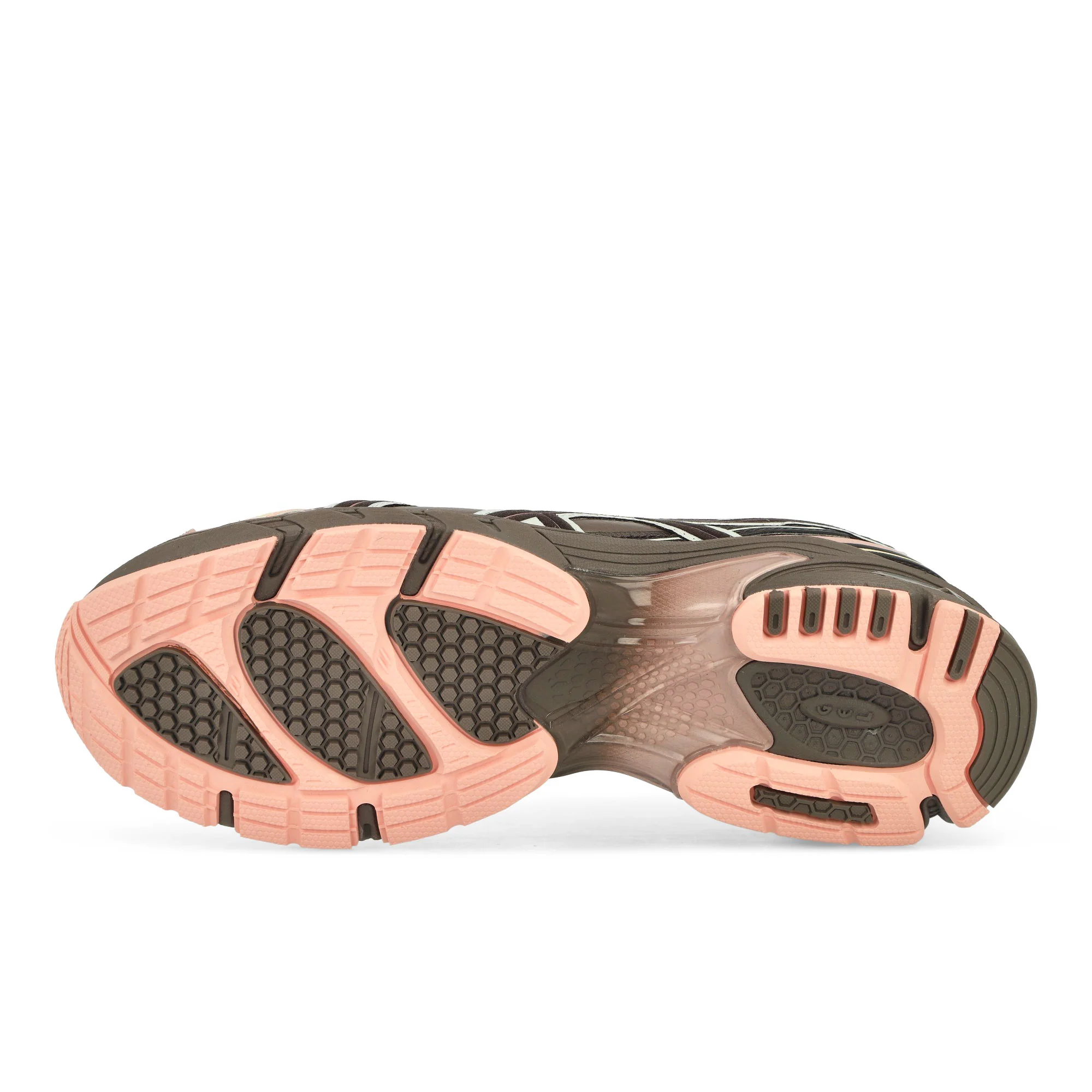 UB11-S Gel-DS Trainer 14 - Image 6