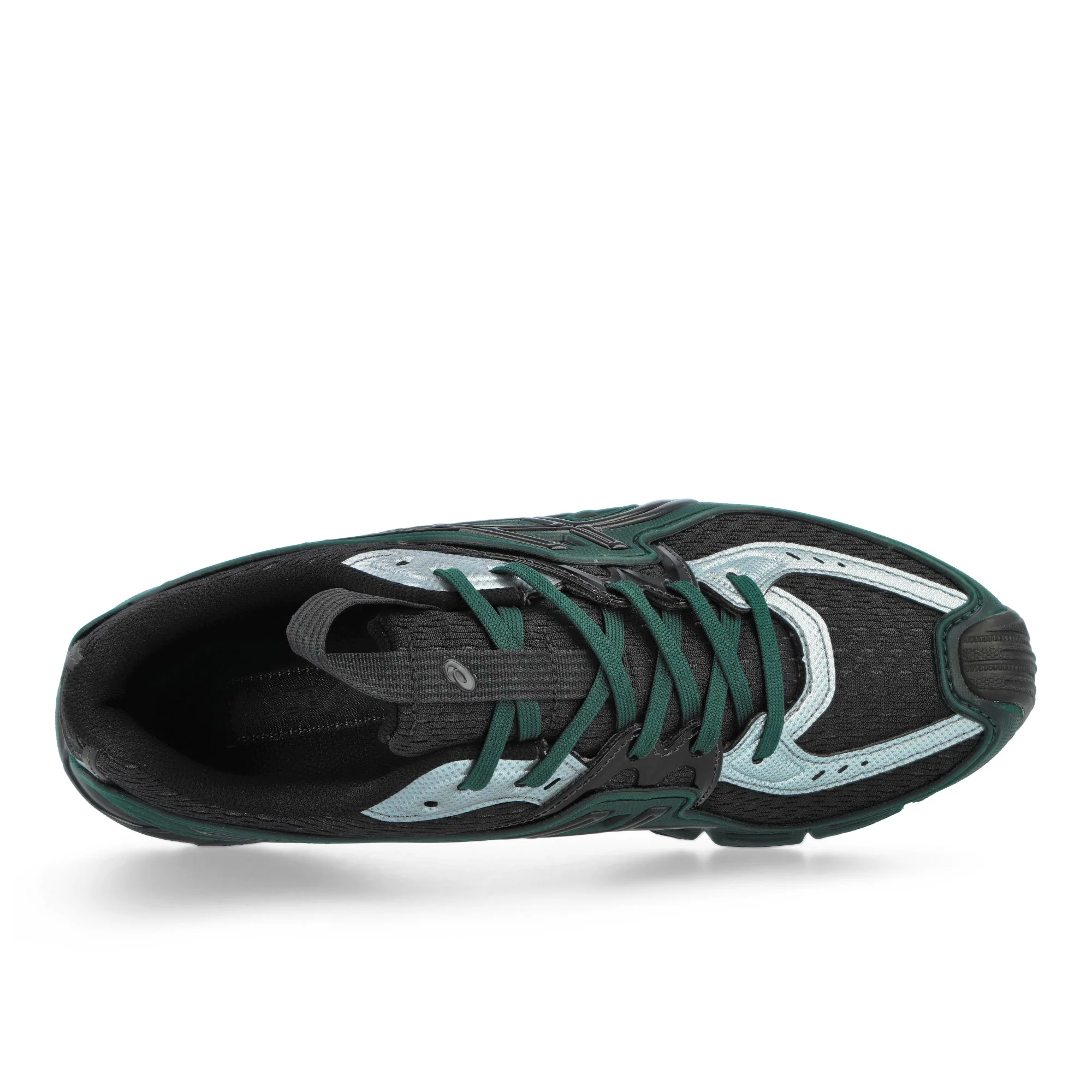 UB12-S Gel-SD-Lyte - Image 5