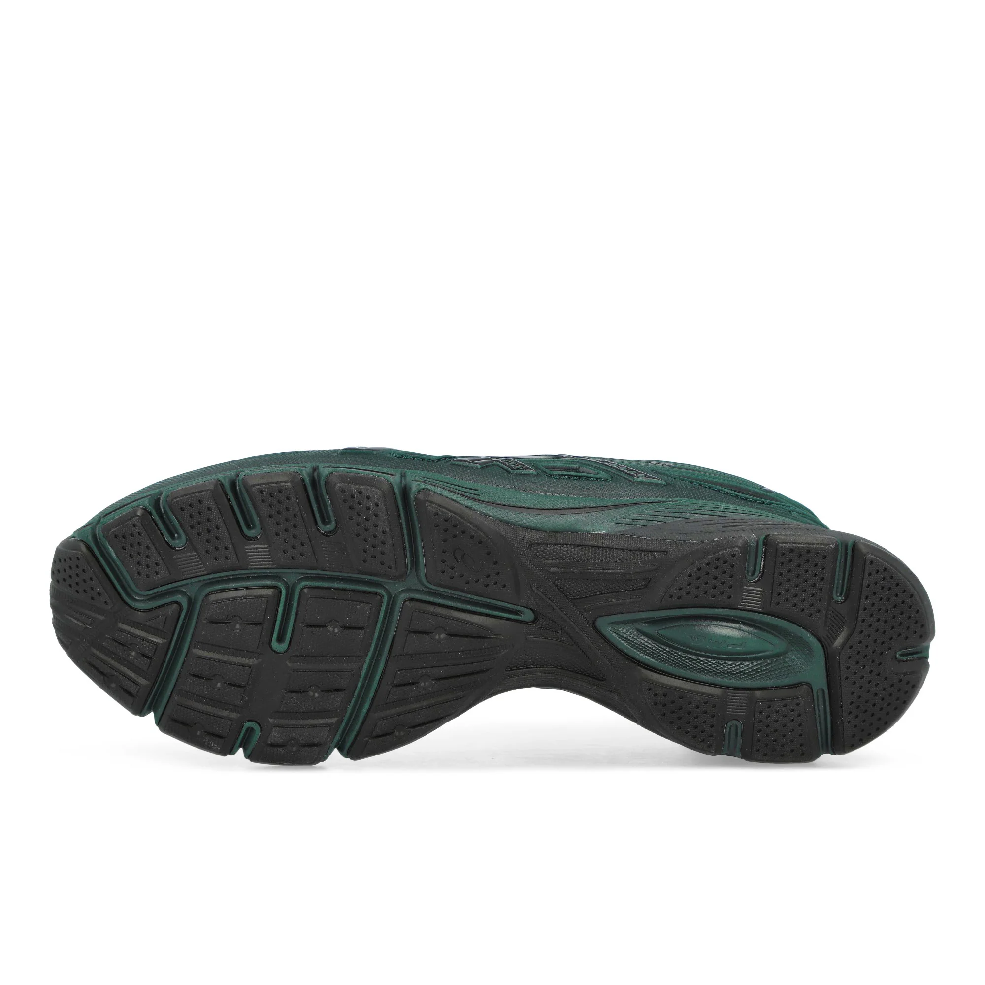 UB12-S Gel-SD-Lyte - Image 6