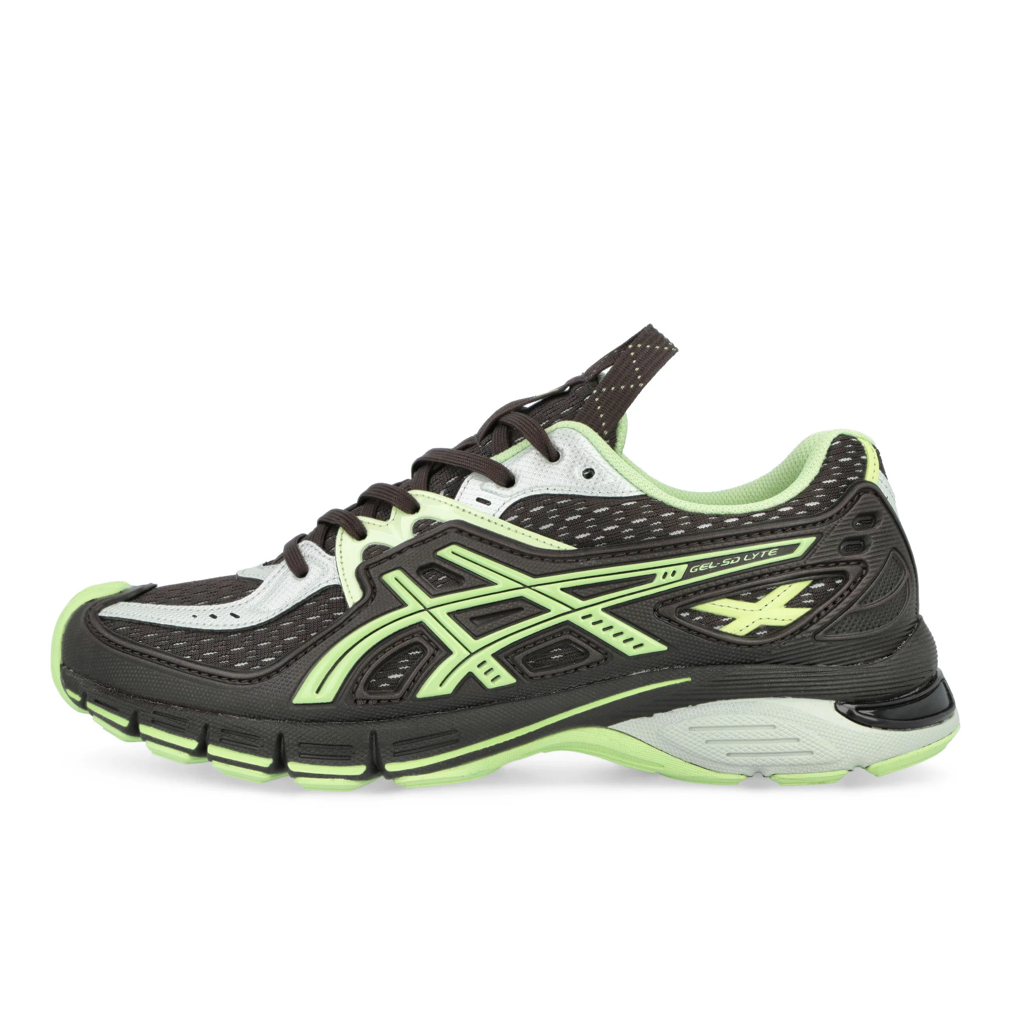 UB12-S Gel-SD-Lyte
