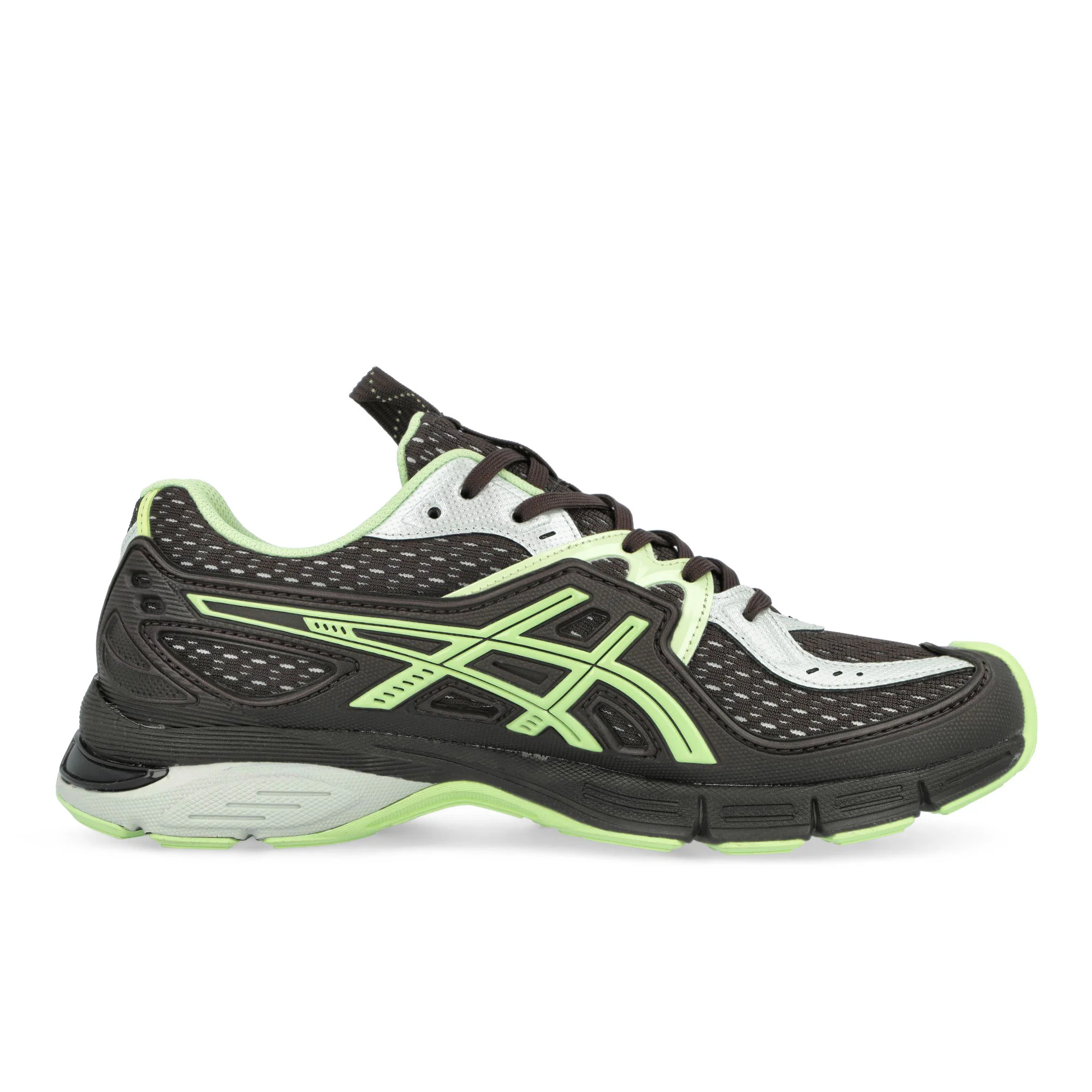 UB12-S Gel-SD-Lyte - Image 2