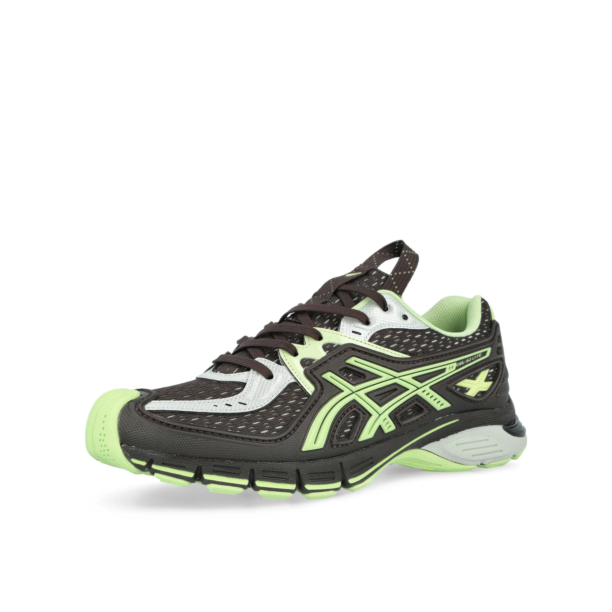 UB12-S Gel-SD-Lyte - Image 4
