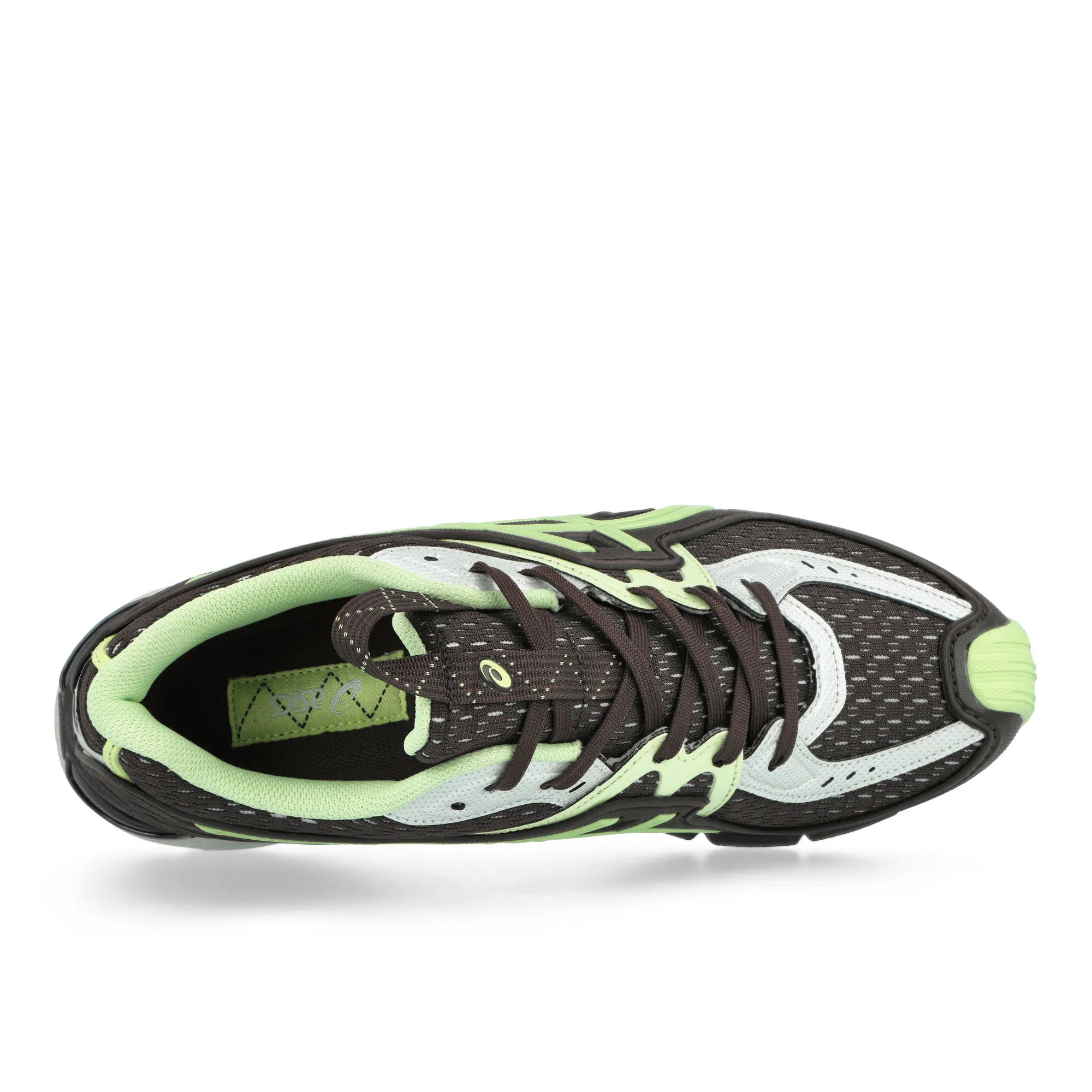 UB12-S Gel-SD-Lyte - Image 5