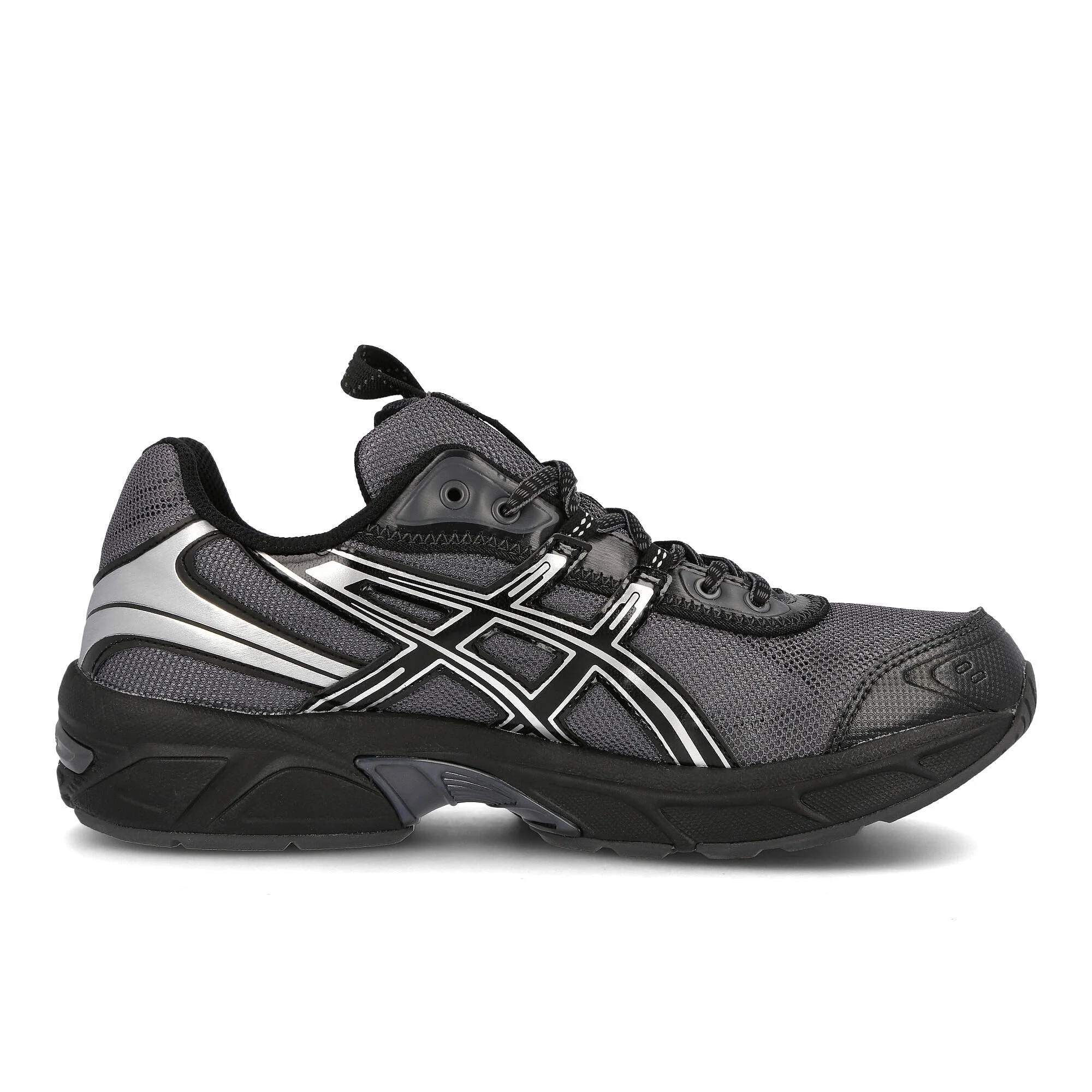ub2-s gel-1130 - Image 2