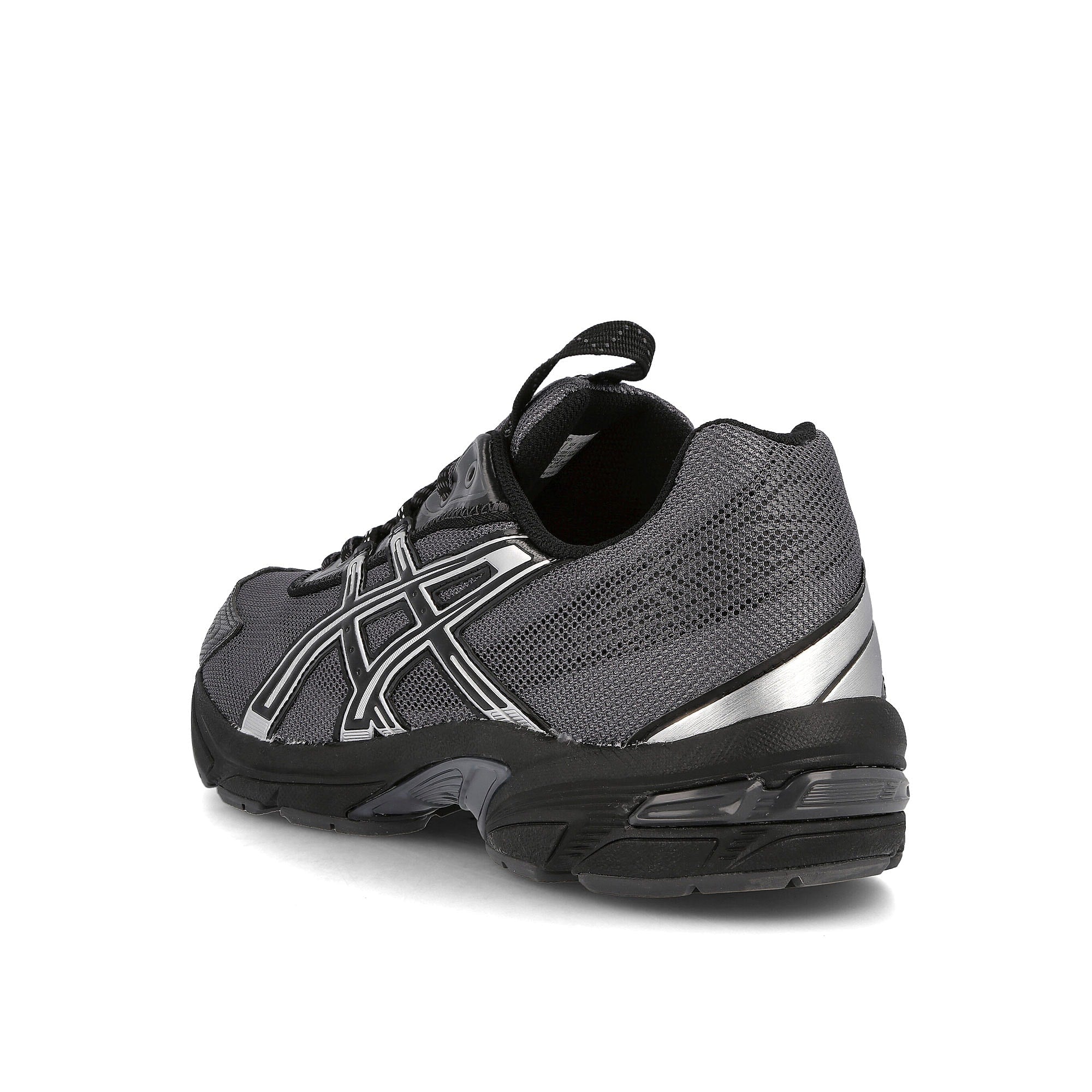 ub2-s gel-1130 - Image 3