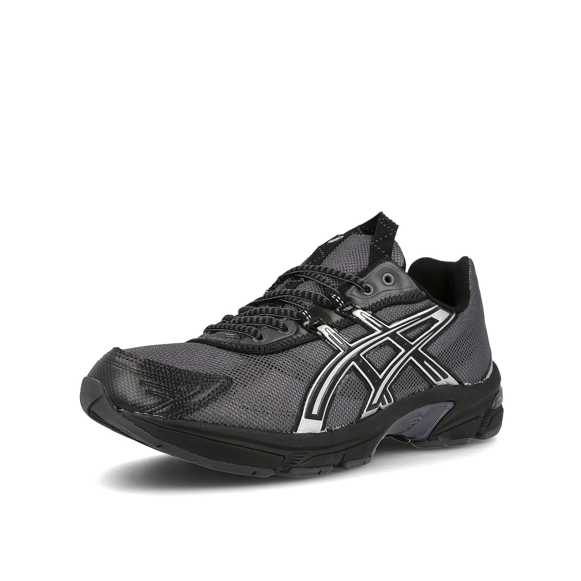 ub2-s gel-1130 - Image 4