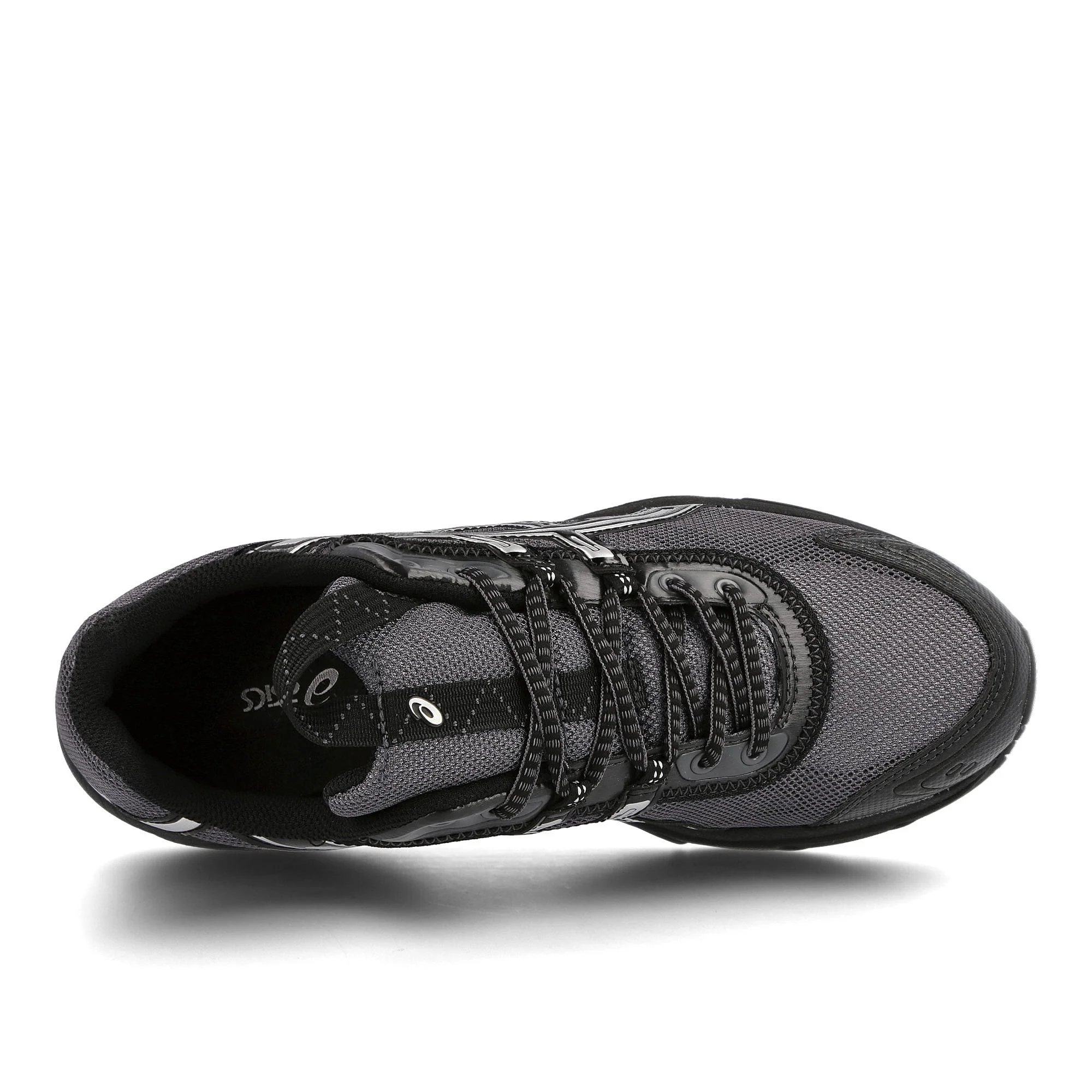 ub2-s gel-1130 - Image 5