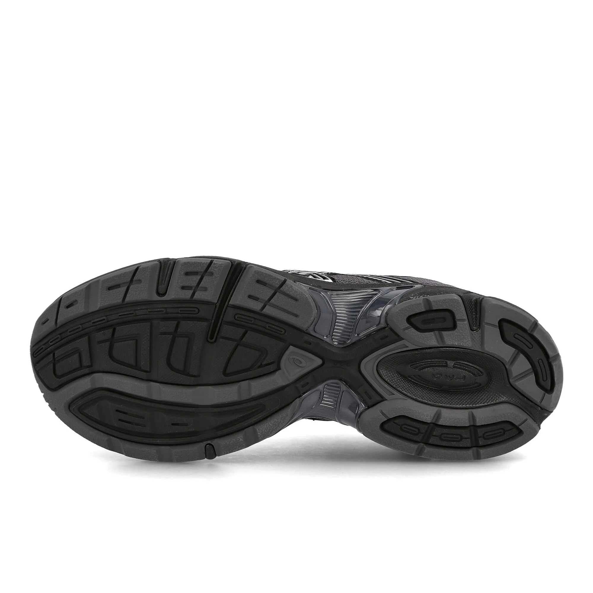 ub2-s gel-1130 - Image 6