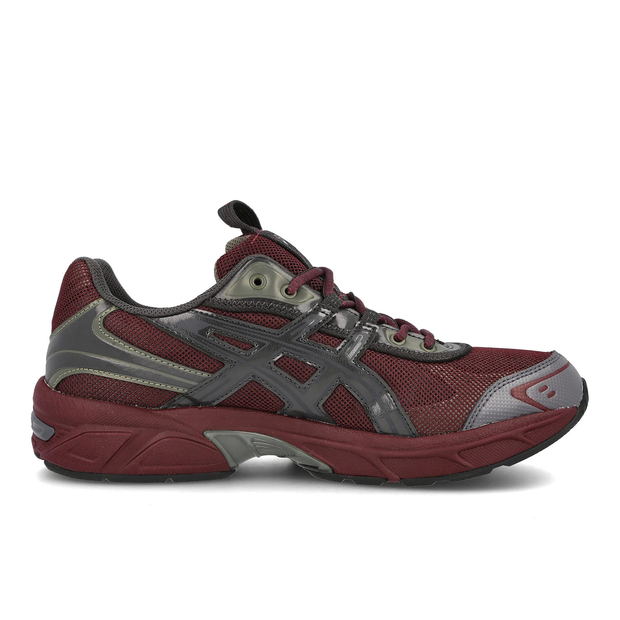 ub2-s gel-1130 - Image 2