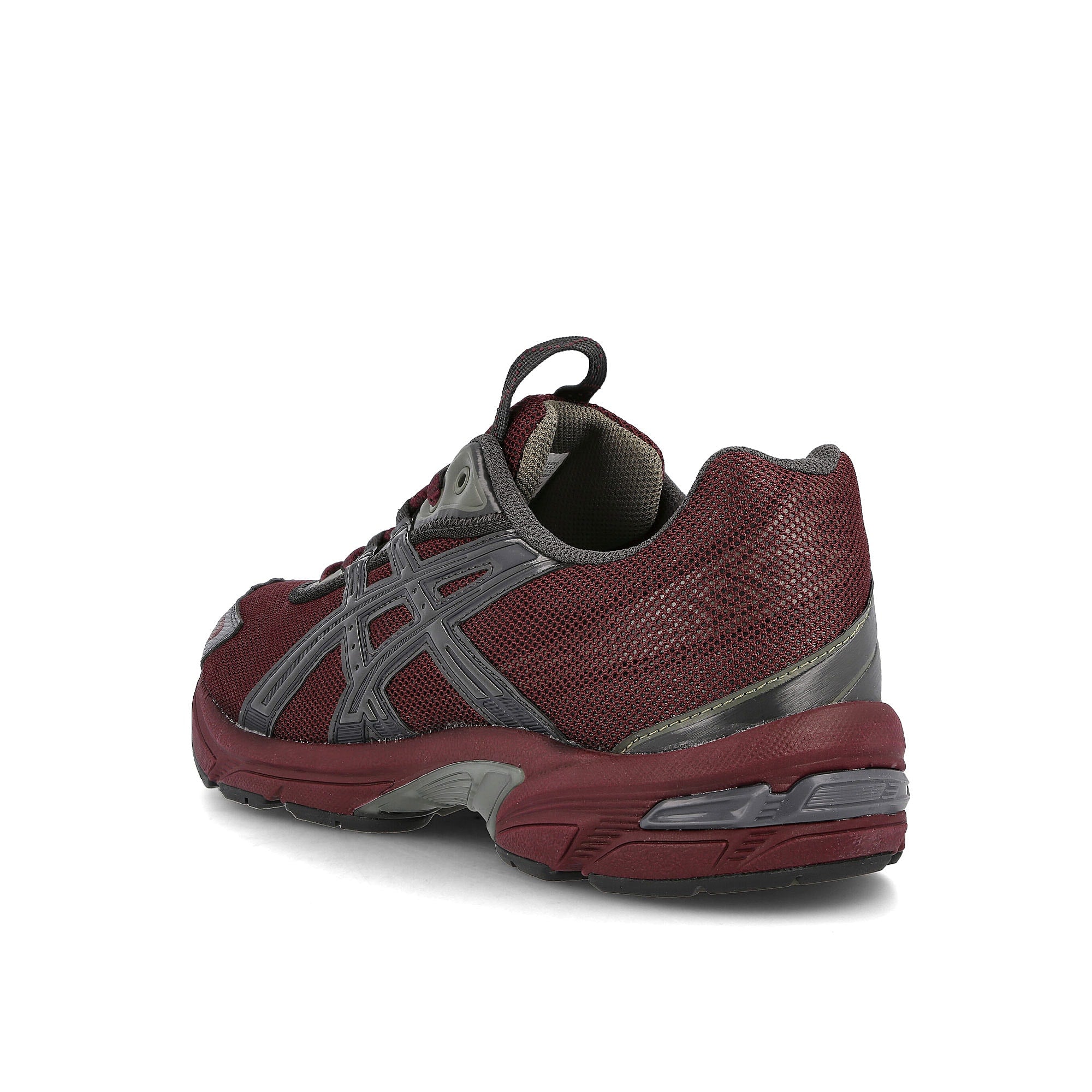 ub2-s gel-1130 - Image 3