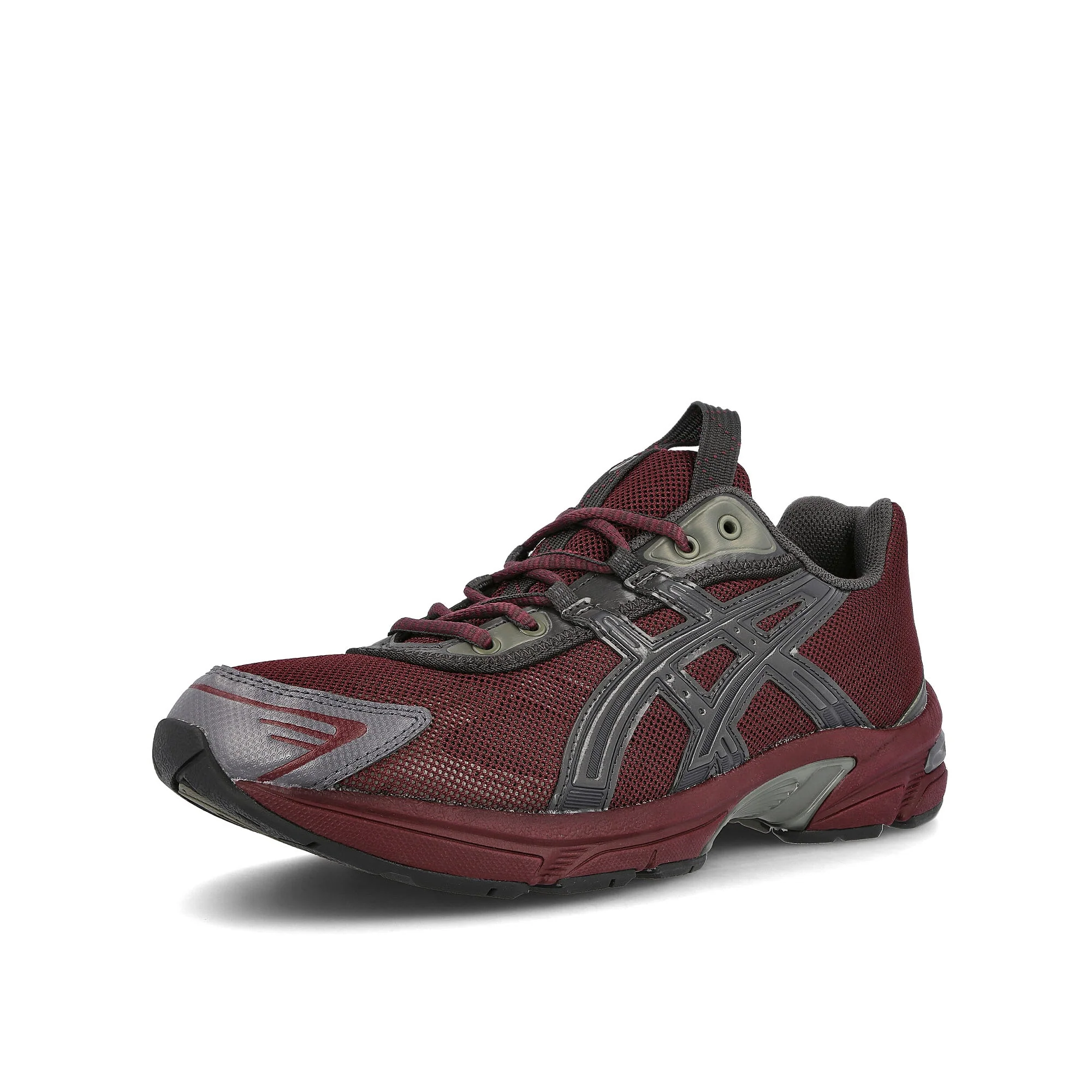 ub2-s gel-1130 - Image 4