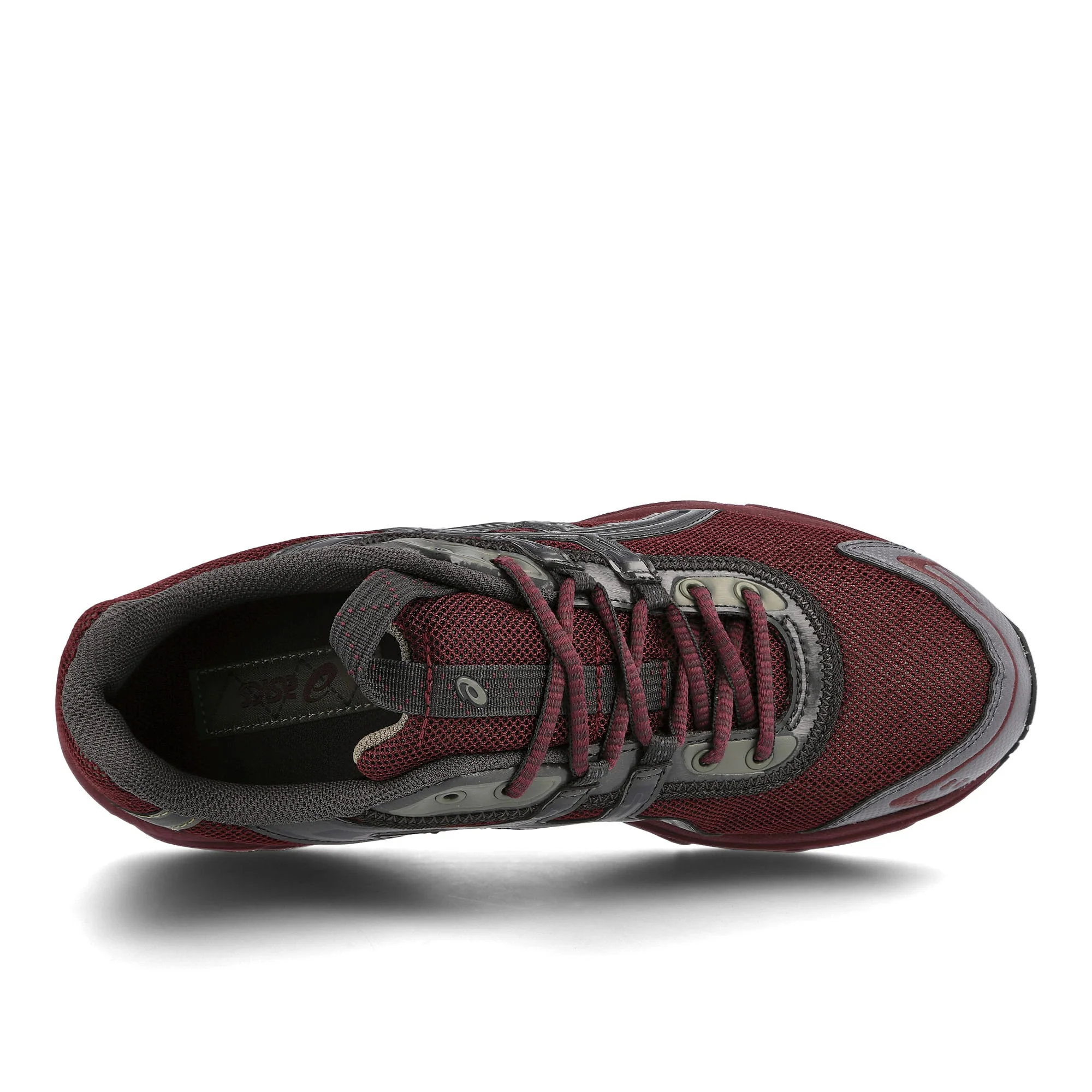 ub2-s gel-1130 - Image 5
