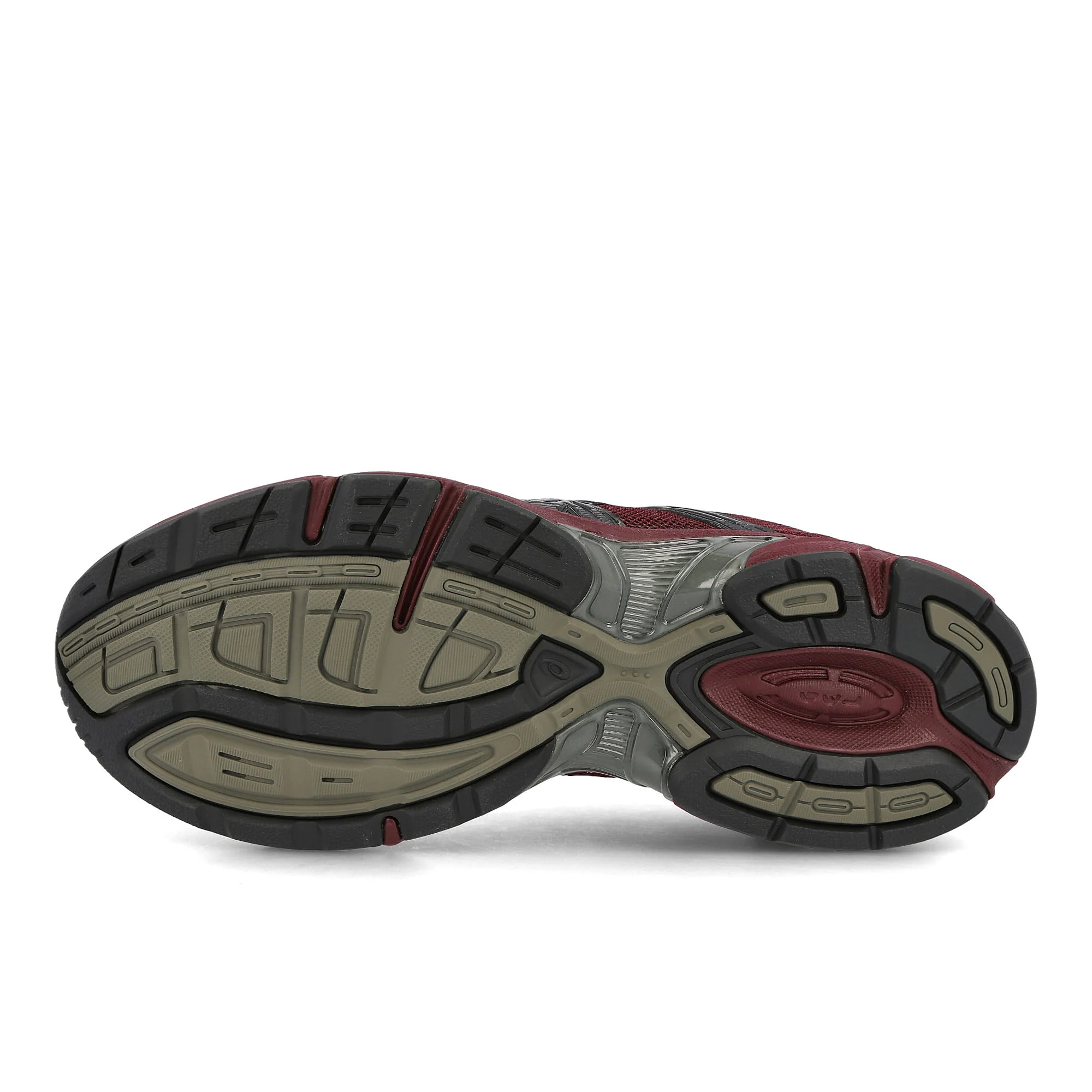 ub2-s gel-1130 - Image 6