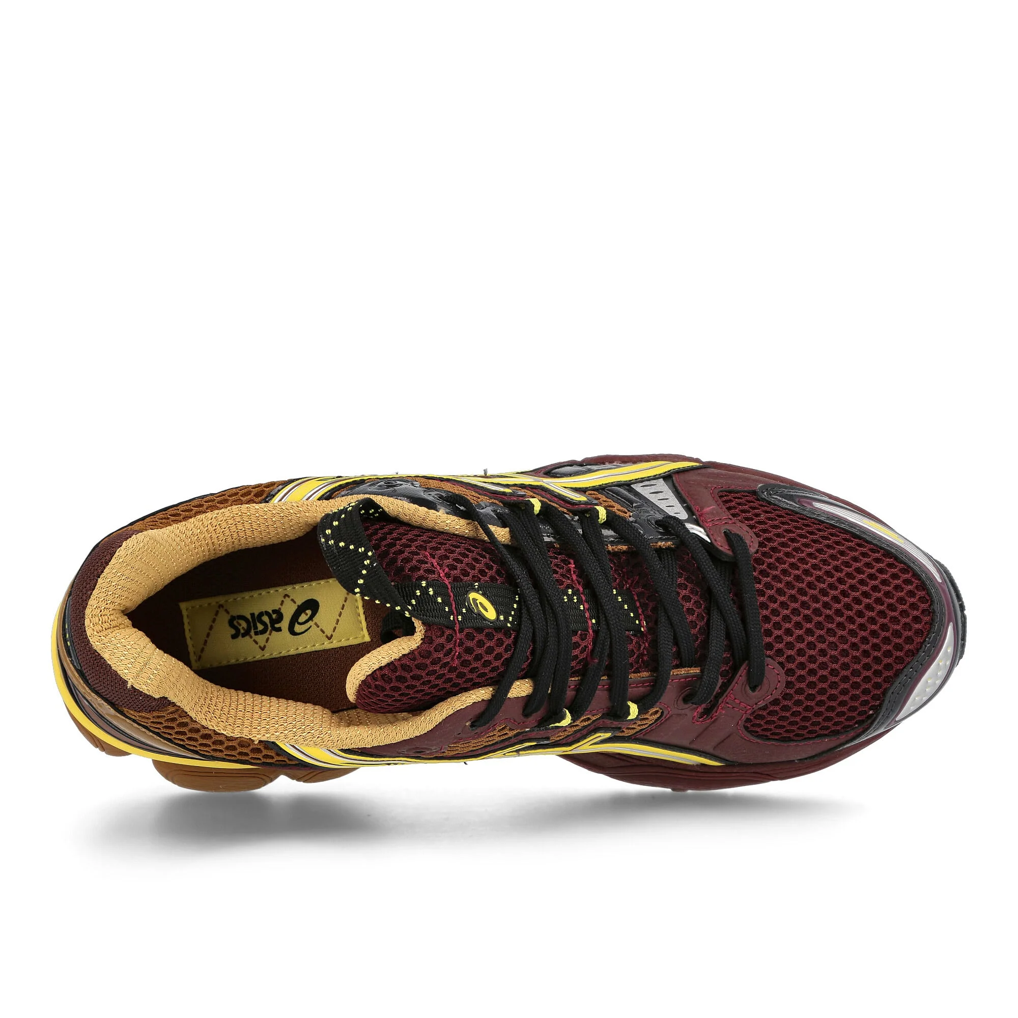 ub3-s gel-nimbus 9 - Image 5