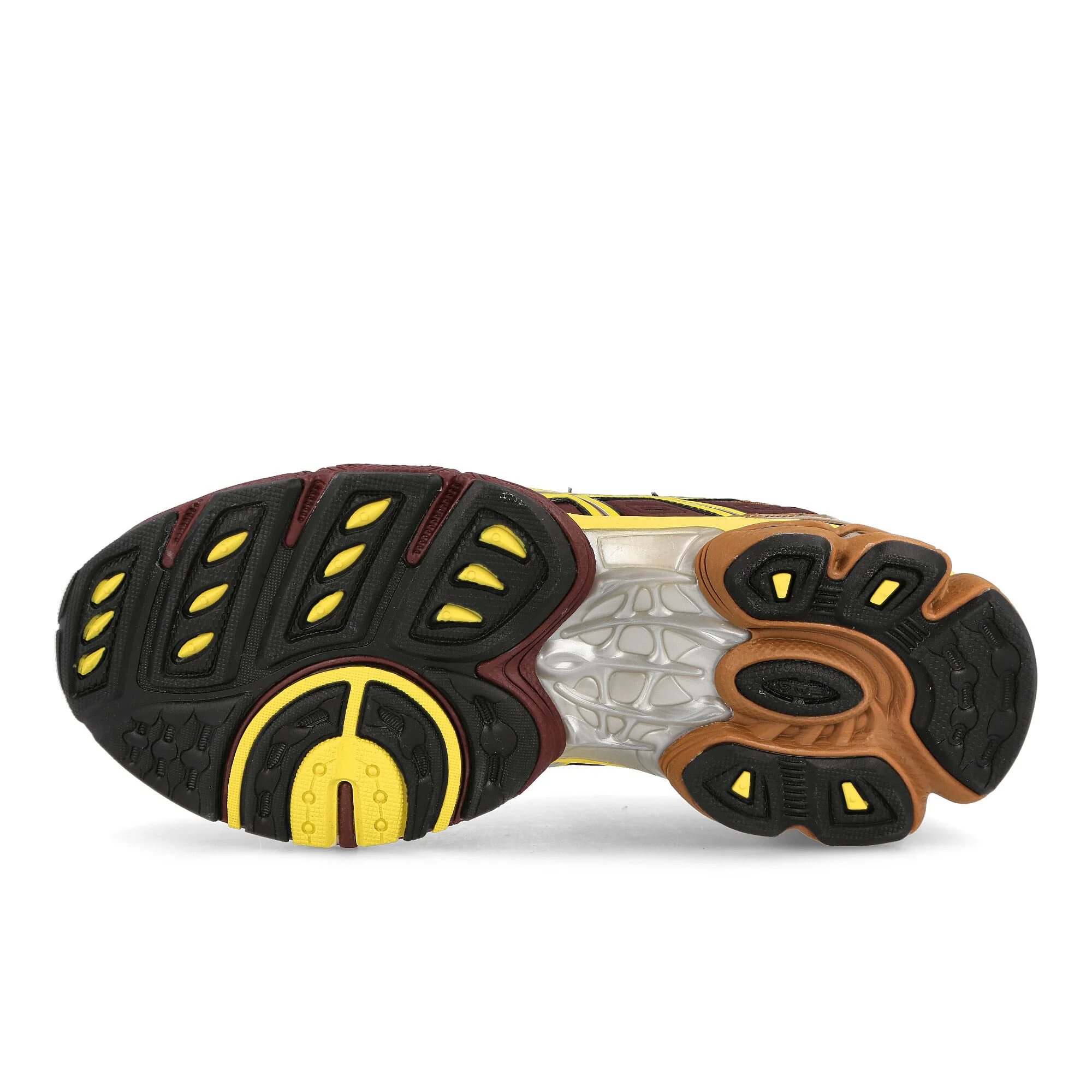 ub3-s gel-nimbus 9 - Image 6