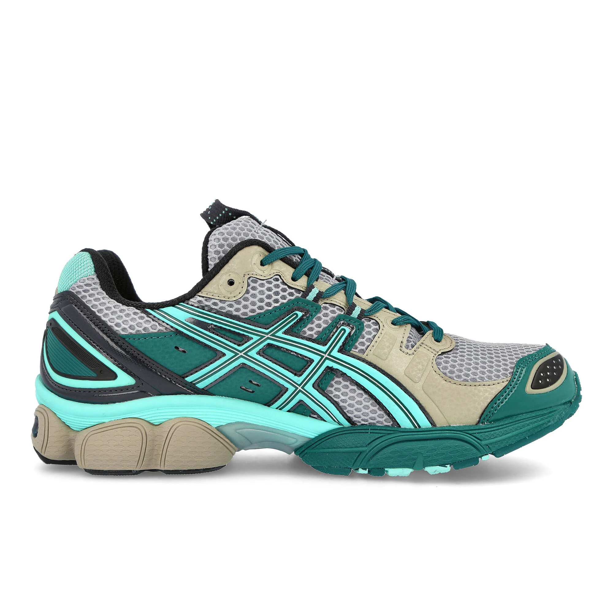 ub3-s gel-nimbus 9 - Image 2