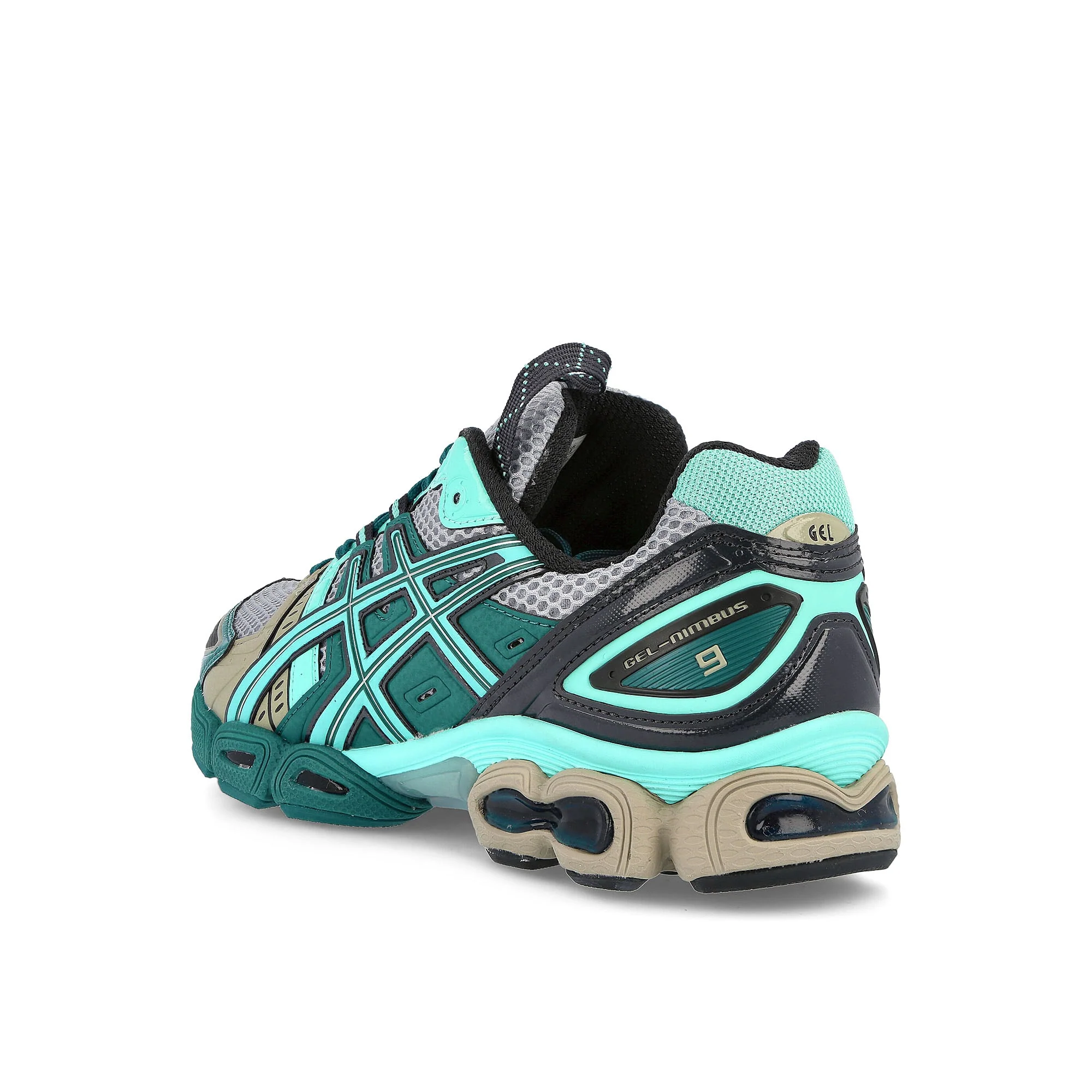 ub3-s gel-nimbus 9 - Image 3