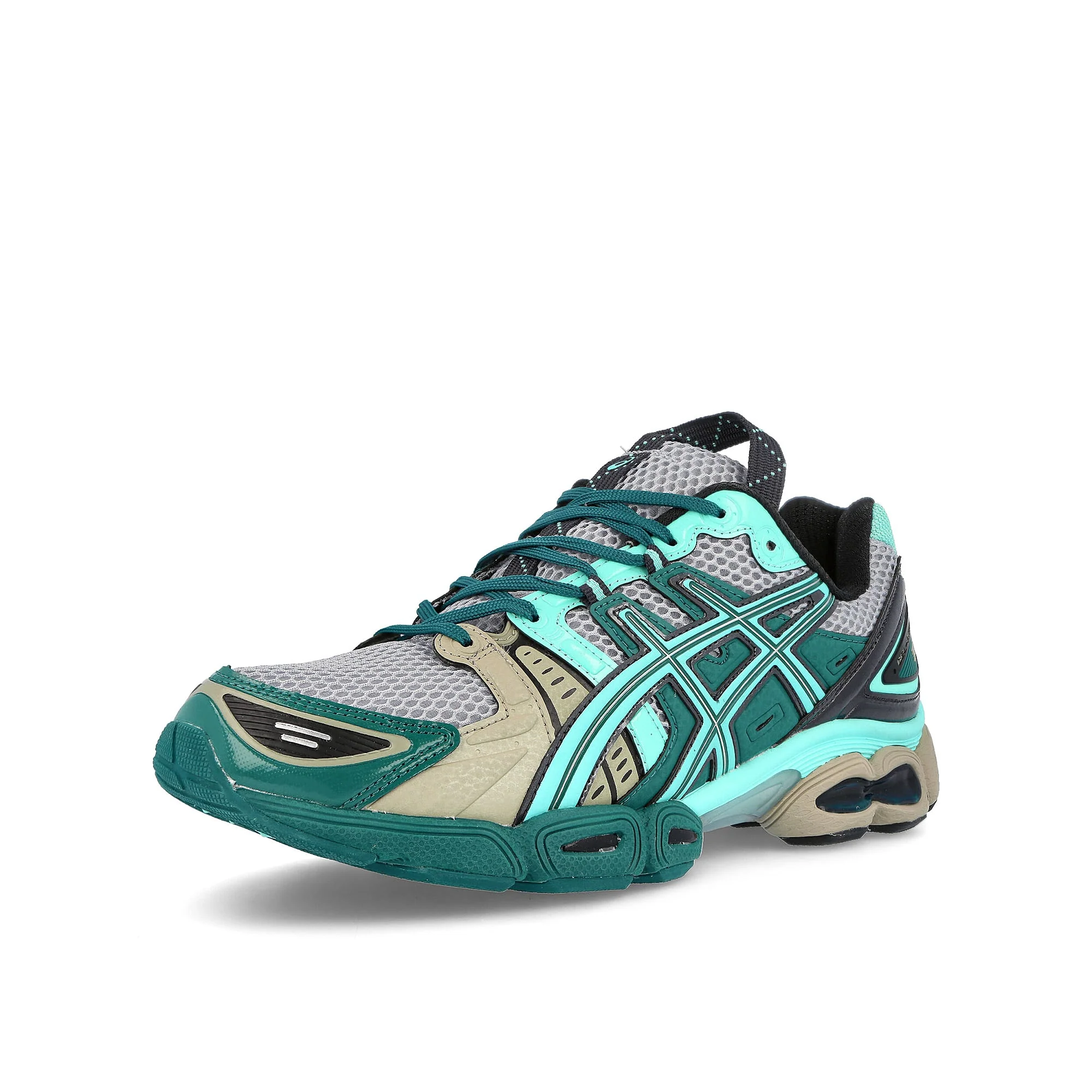 ub3-s gel-nimbus 9 - Image 4