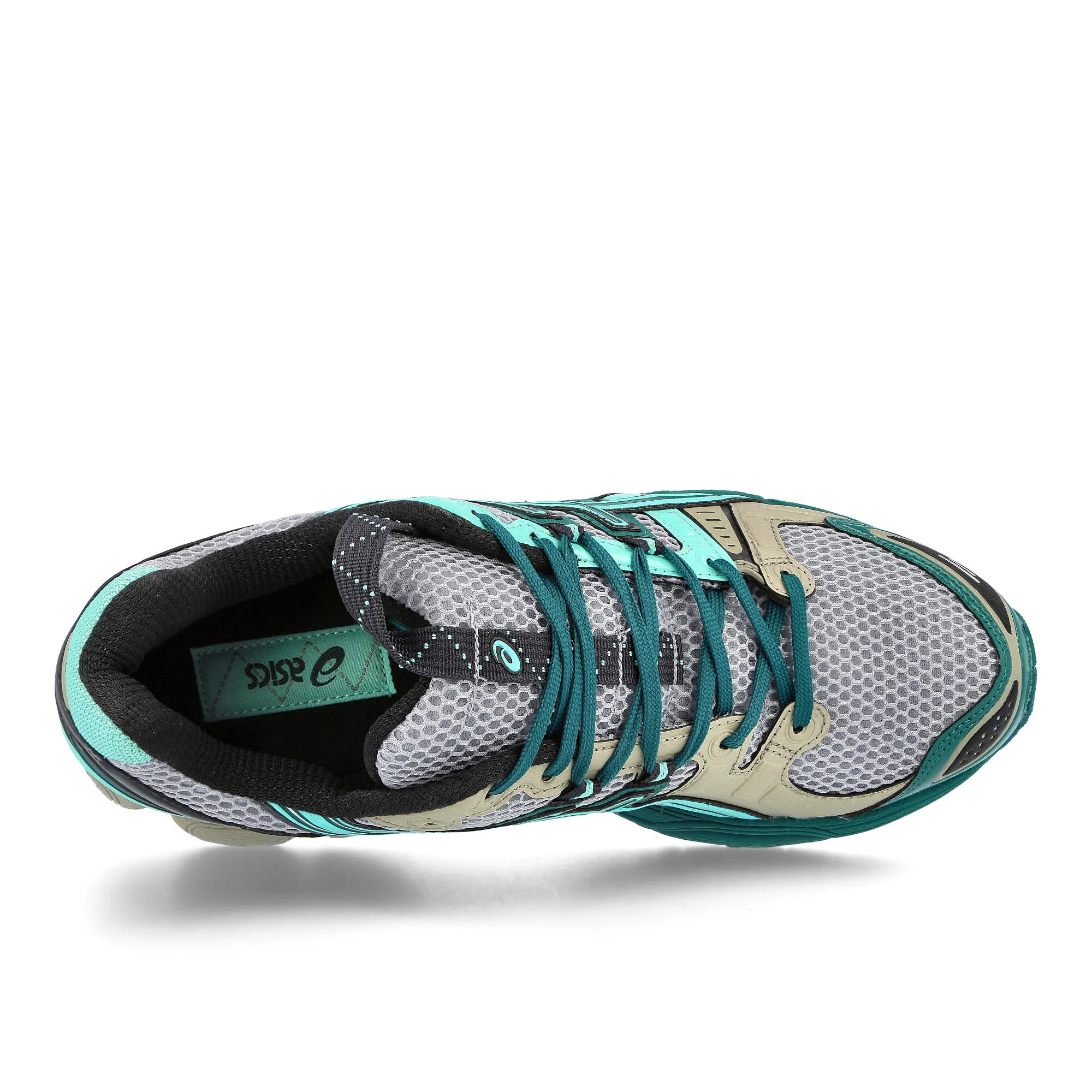 ub3-s gel-nimbus 9 - Image 5