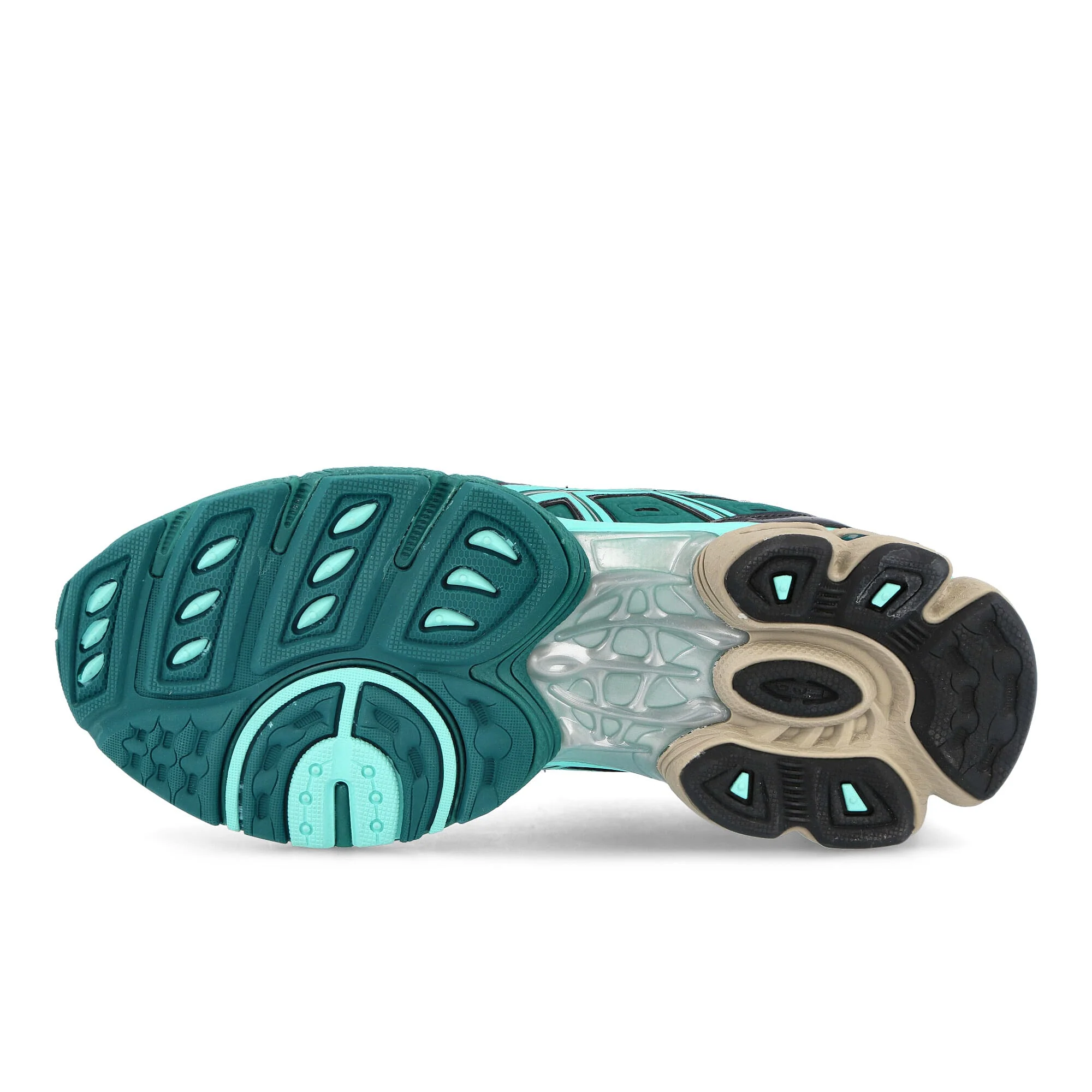 ub3-s gel-nimbus 9 - Image 6