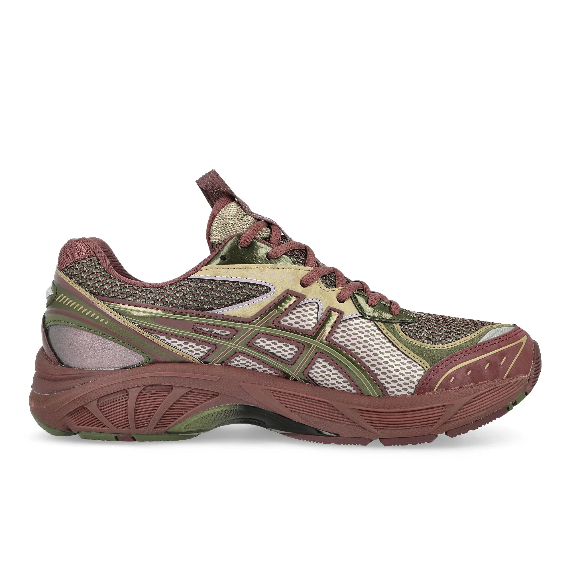 UB6-S GT-2160 - Image 2
