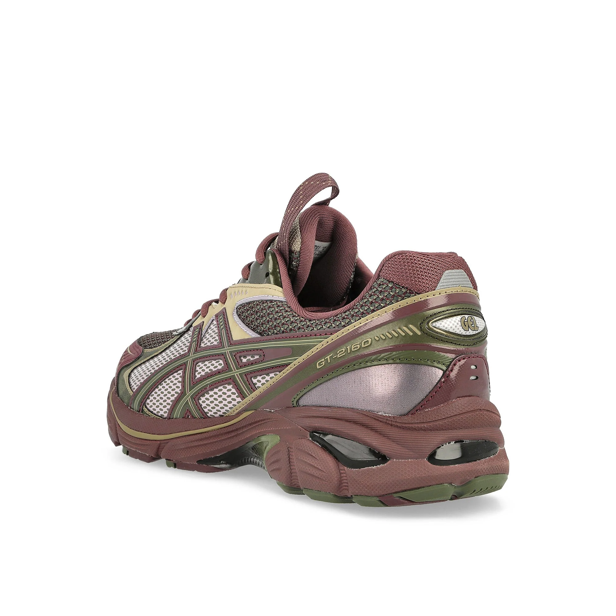 UB6-S GT-2160 - Image 3