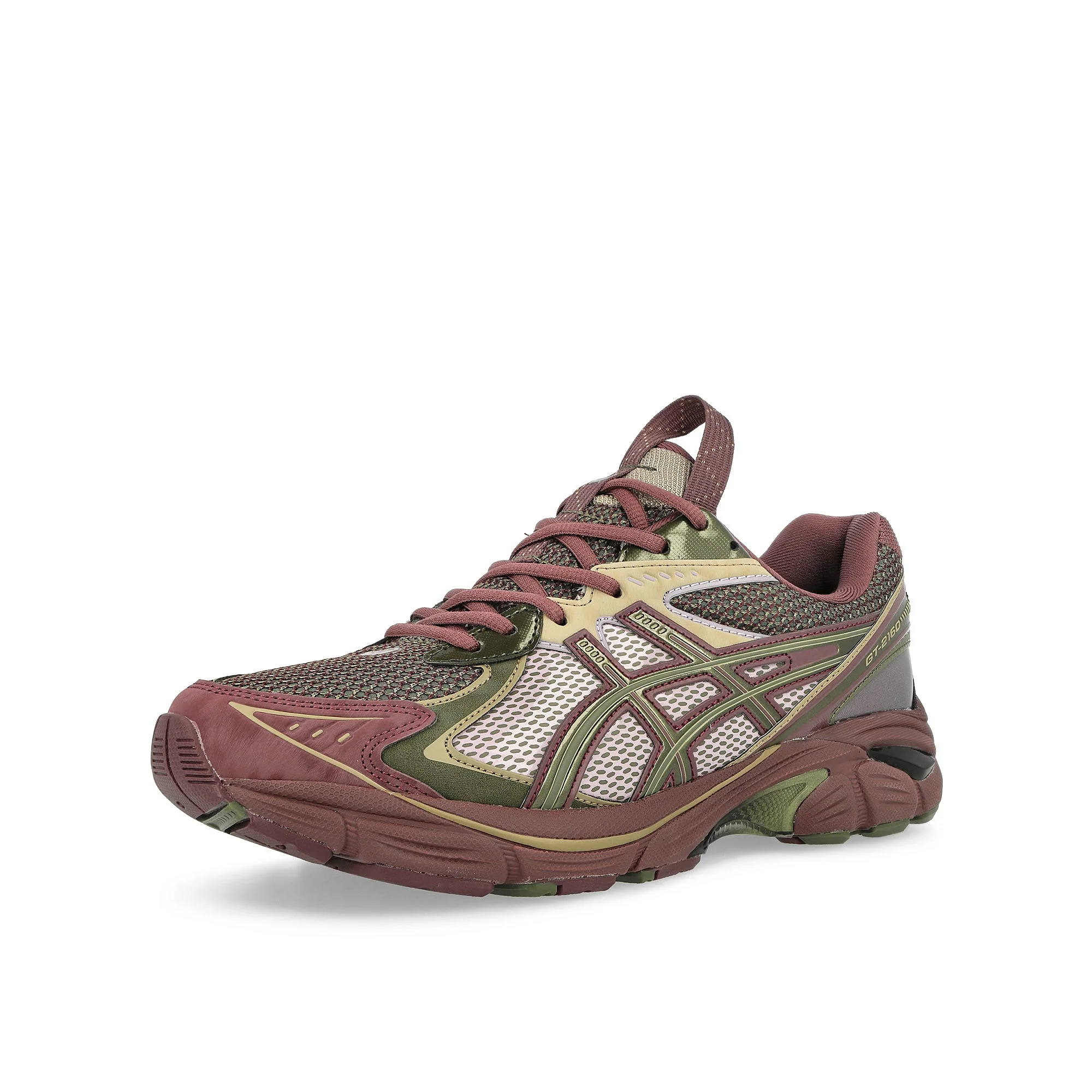 UB6-S GT-2160 - Image 4