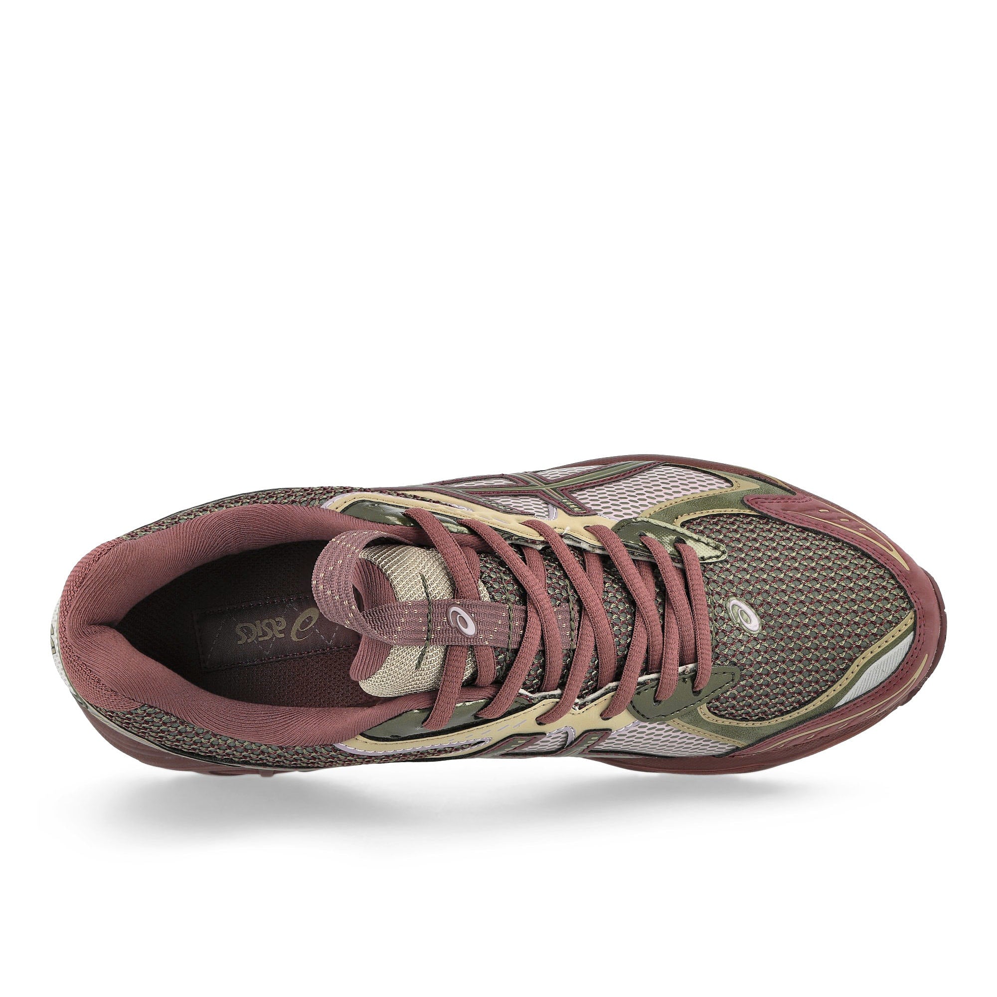 UB6-S GT-2160 - Image 5