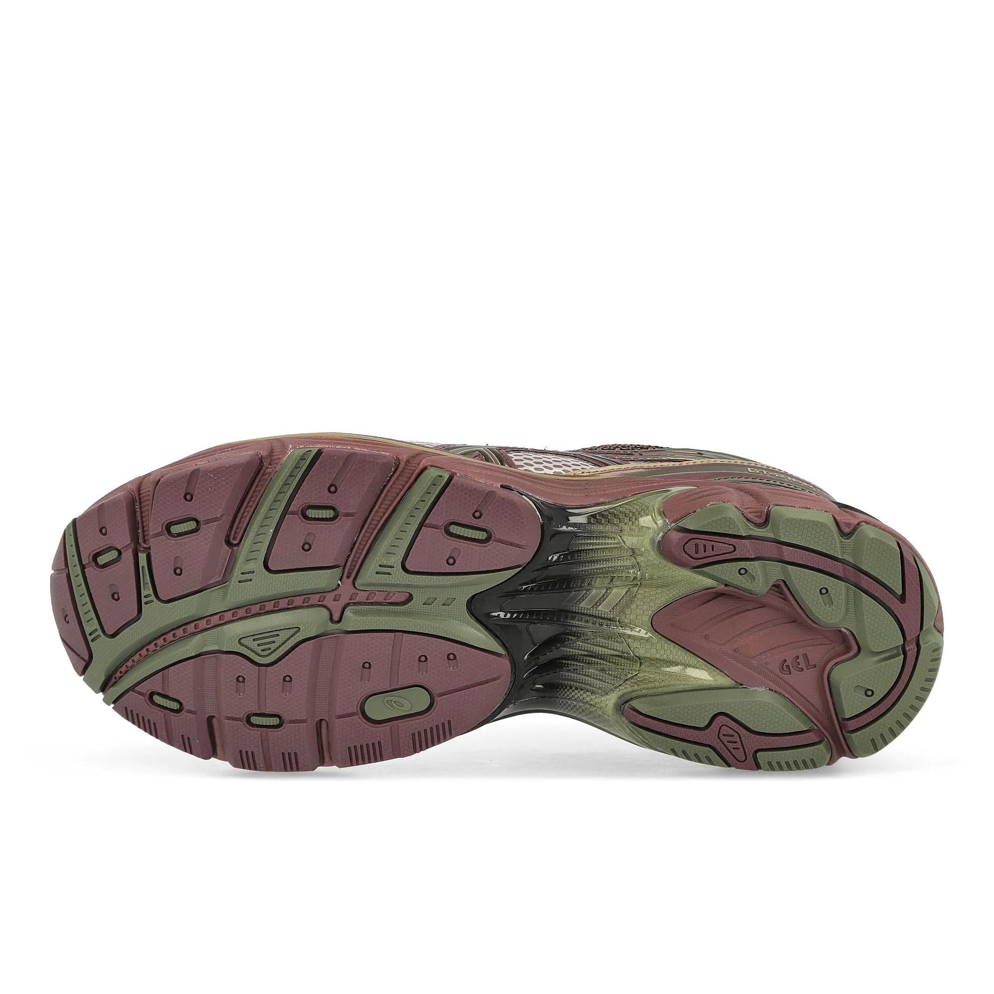 UB6-S GT-2160 - Image 6